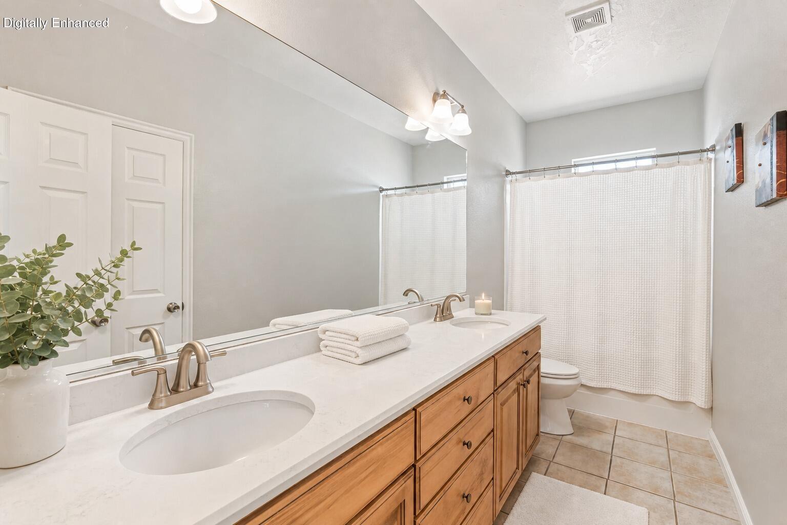 NOT AVAILABLE - Residential
