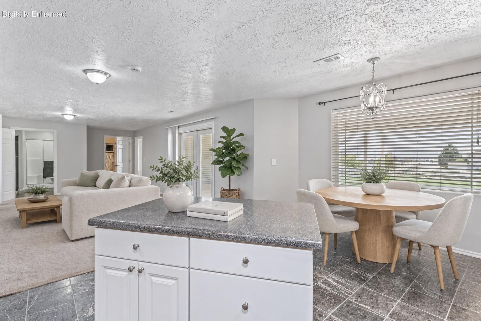 NOT AVAILABLE - Residential