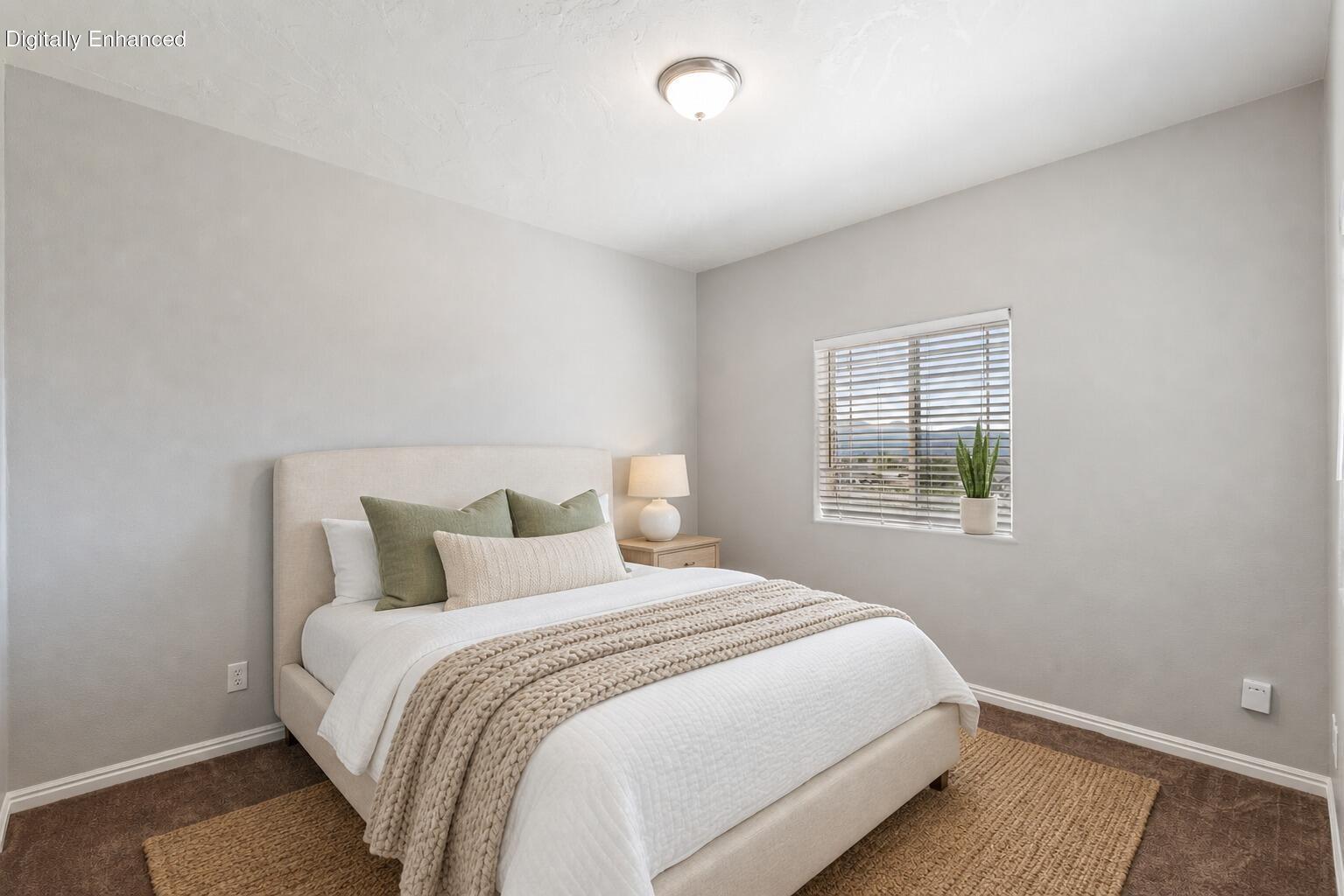NOT AVAILABLE - Residential
