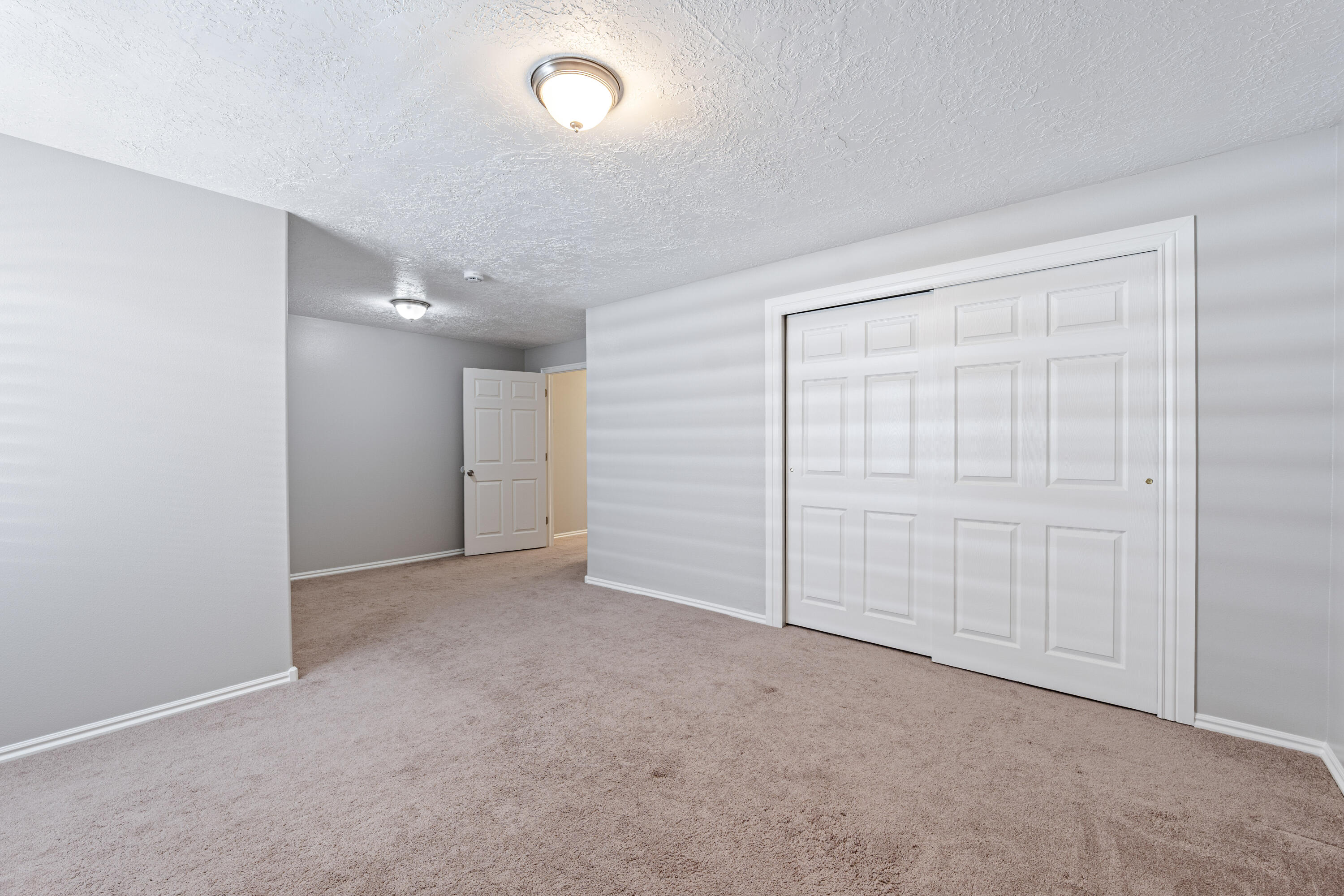 NOT AVAILABLE - Residential