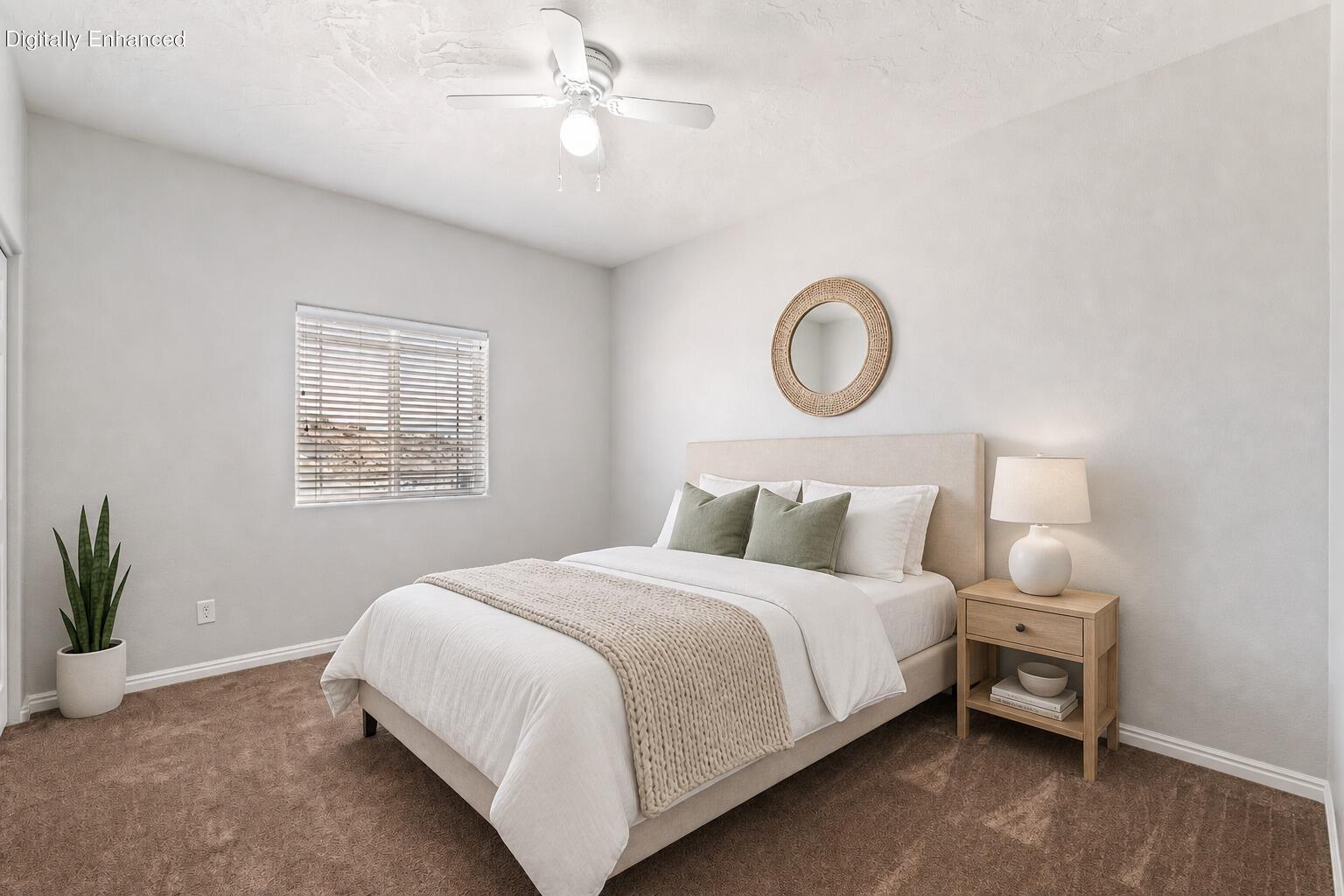 NOT AVAILABLE - Residential