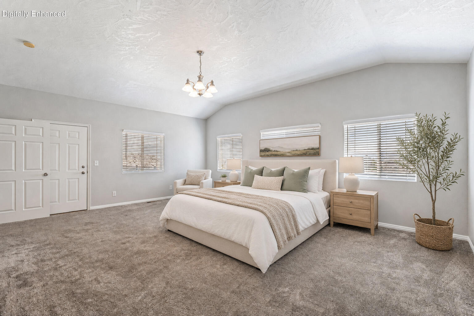 NOT AVAILABLE - Residential