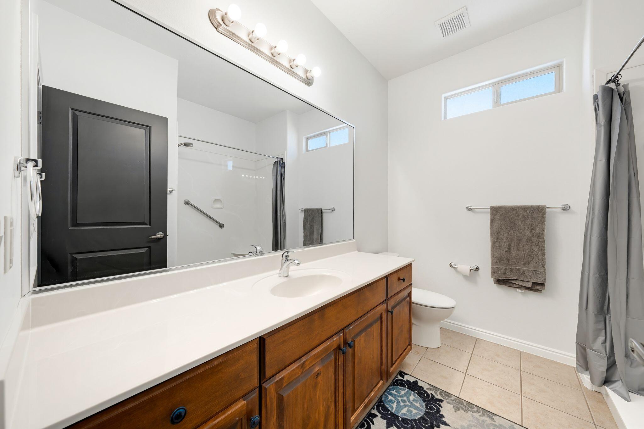 VENTANA AT GREEN SPRING VILLAGES - Residential