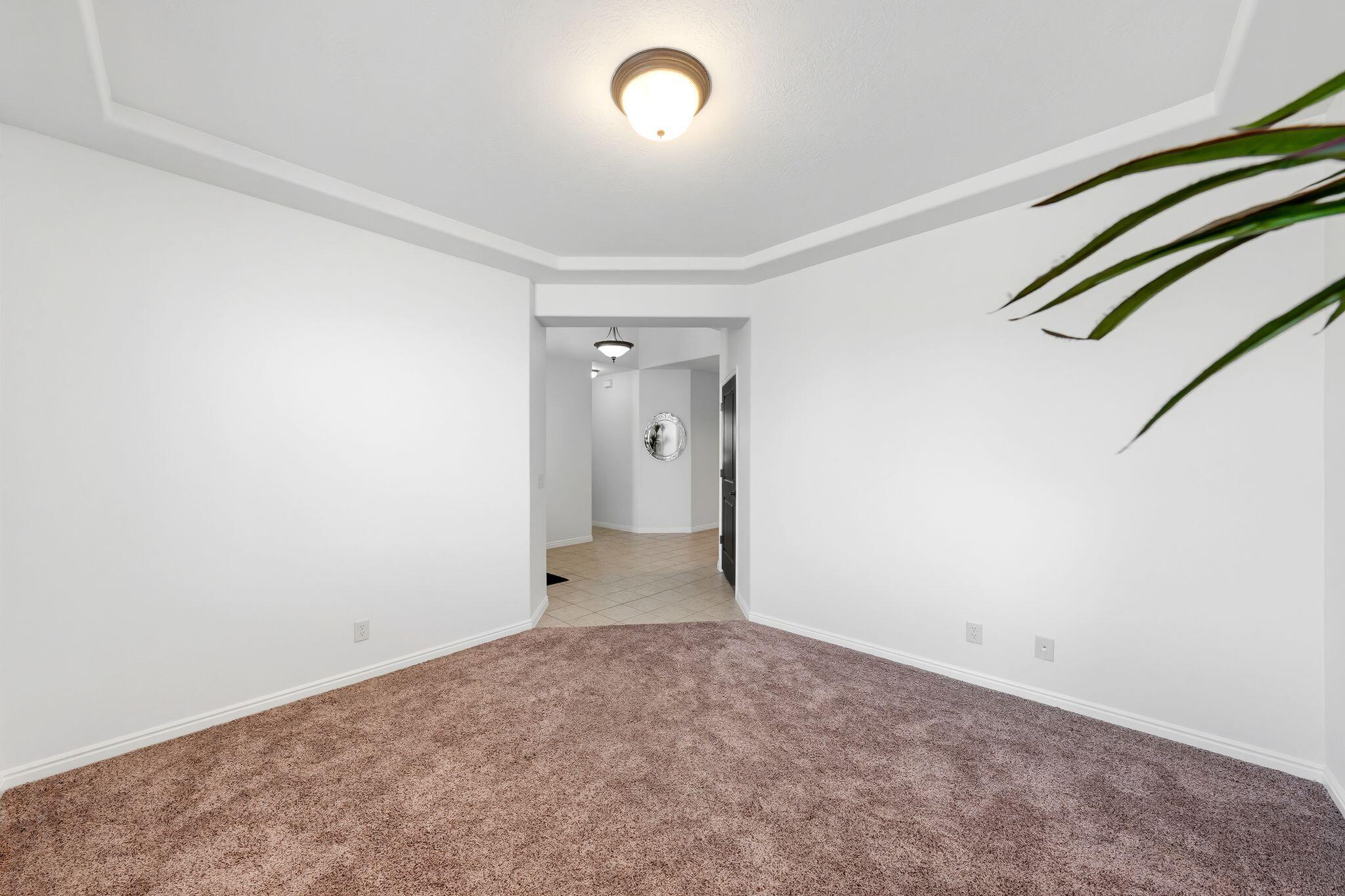 VENTANA AT GREEN SPRING VILLAGES - Residential