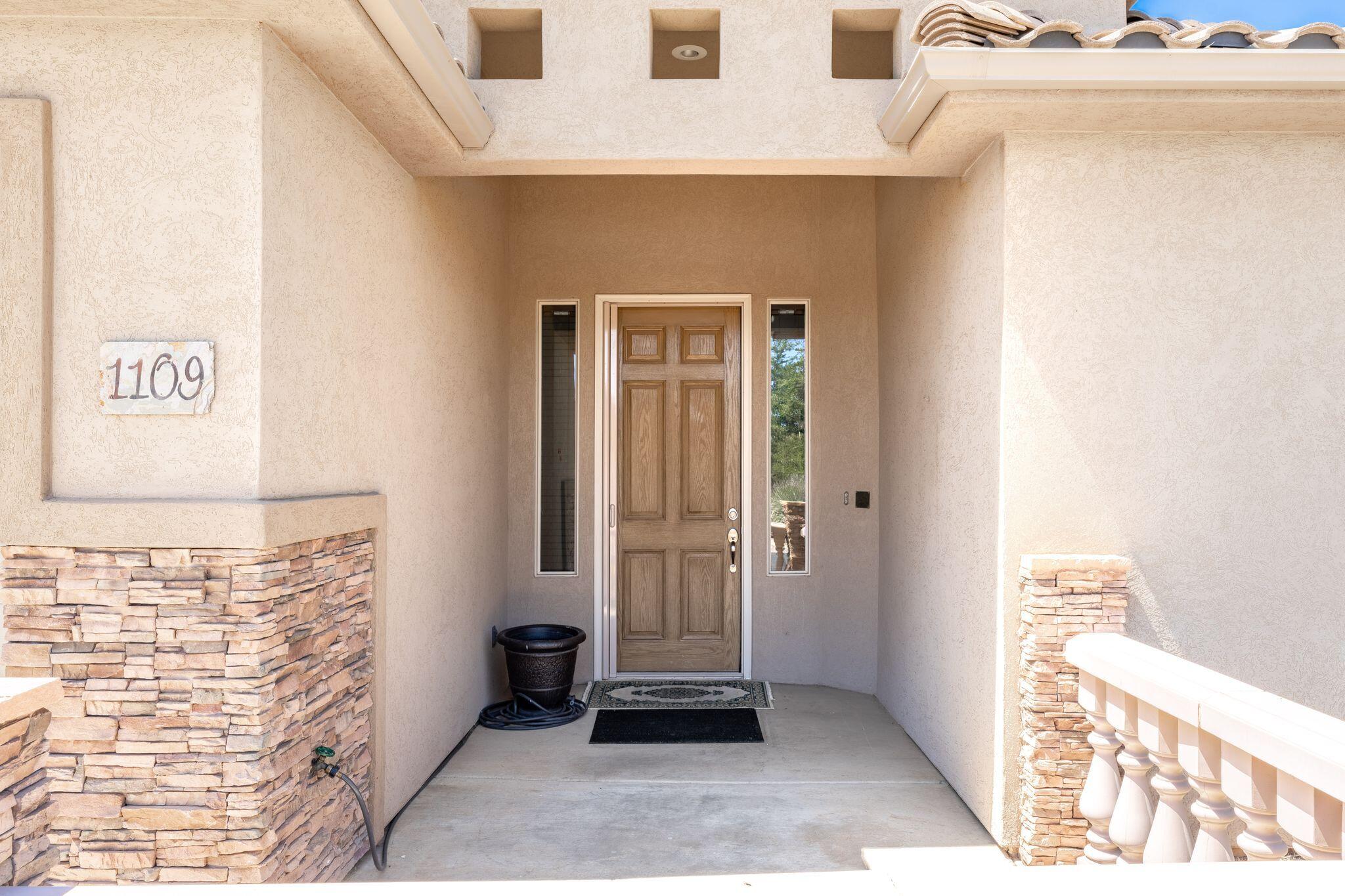 VENTANA AT GREEN SPRING VILLAGES - Residential