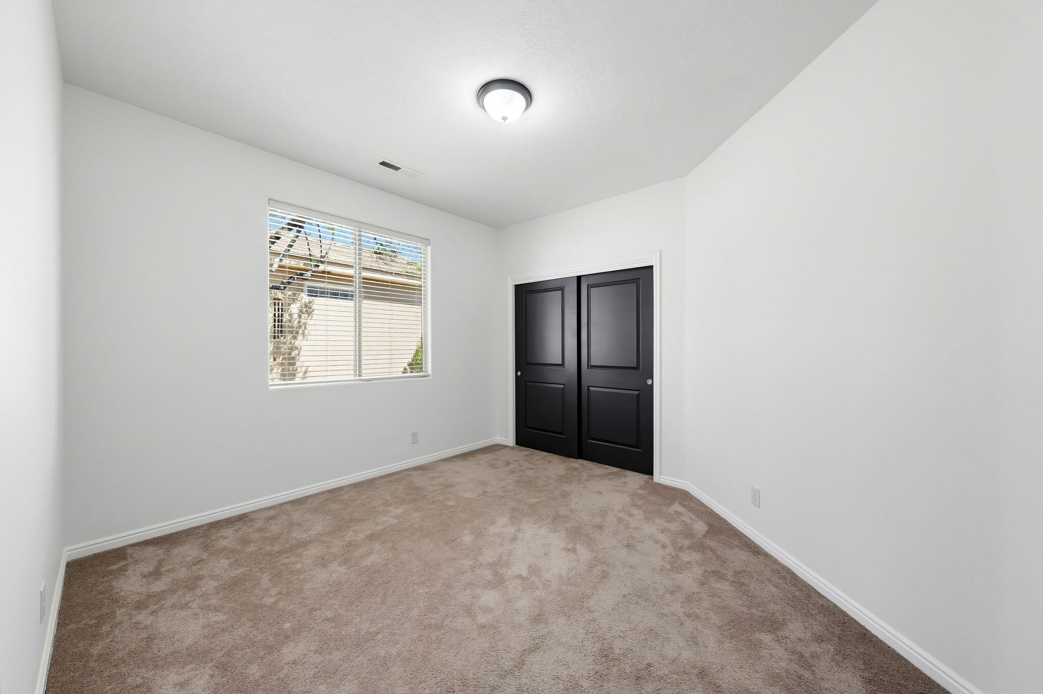 VENTANA AT GREEN SPRING VILLAGES - Residential