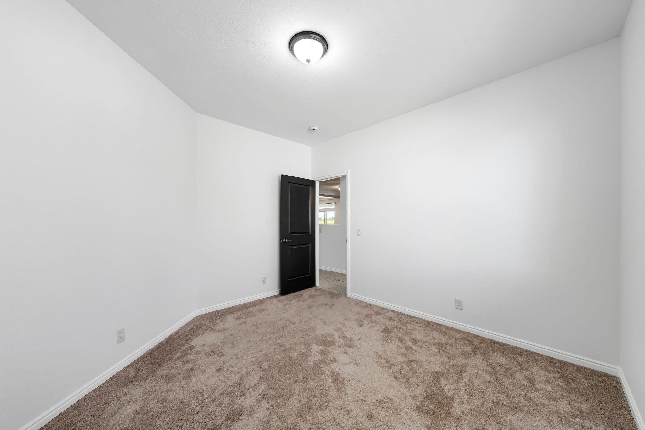 VENTANA AT GREEN SPRING VILLAGES - Residential