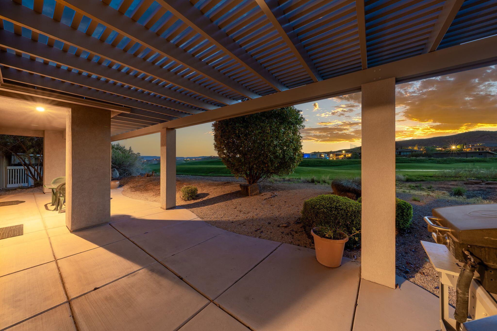 VENTANA AT GREEN SPRING VILLAGES - Residential