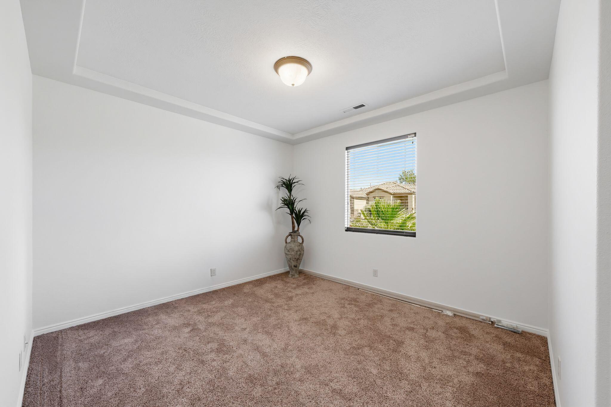 VENTANA AT GREEN SPRING VILLAGES - Residential