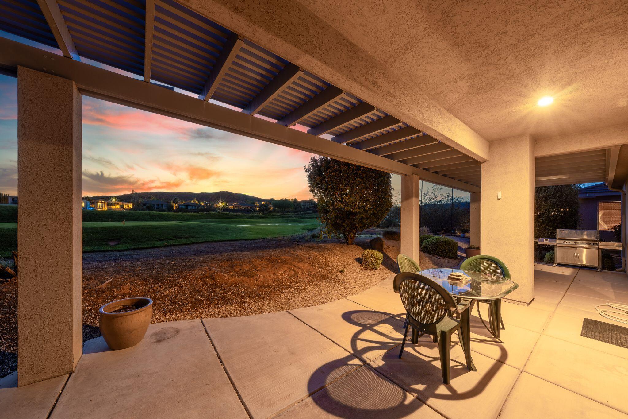 VENTANA AT GREEN SPRING VILLAGES - Residential