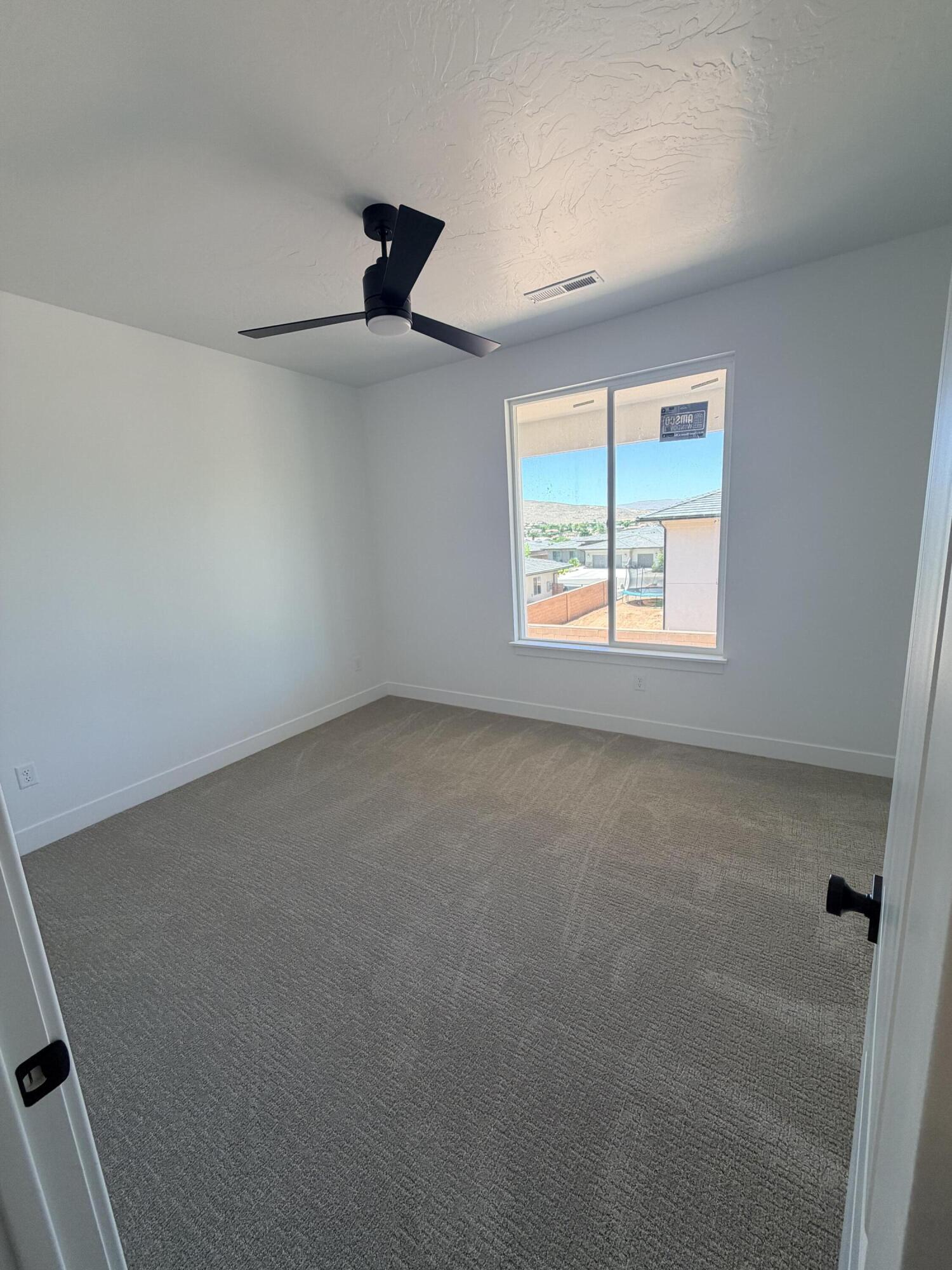 COTTAM COVE - Residential