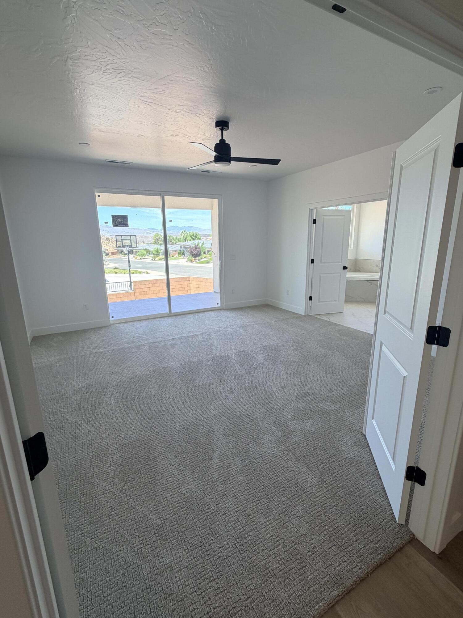 COTTAM COVE - Residential
