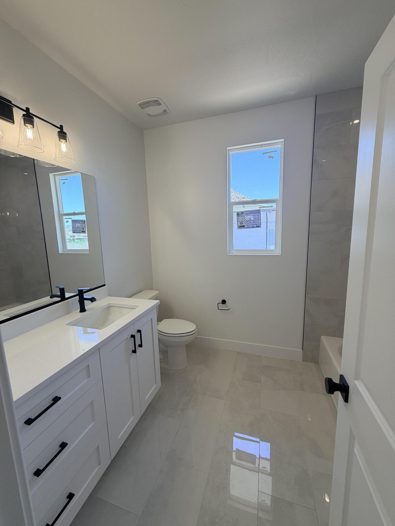 COTTAM COVE - Residential