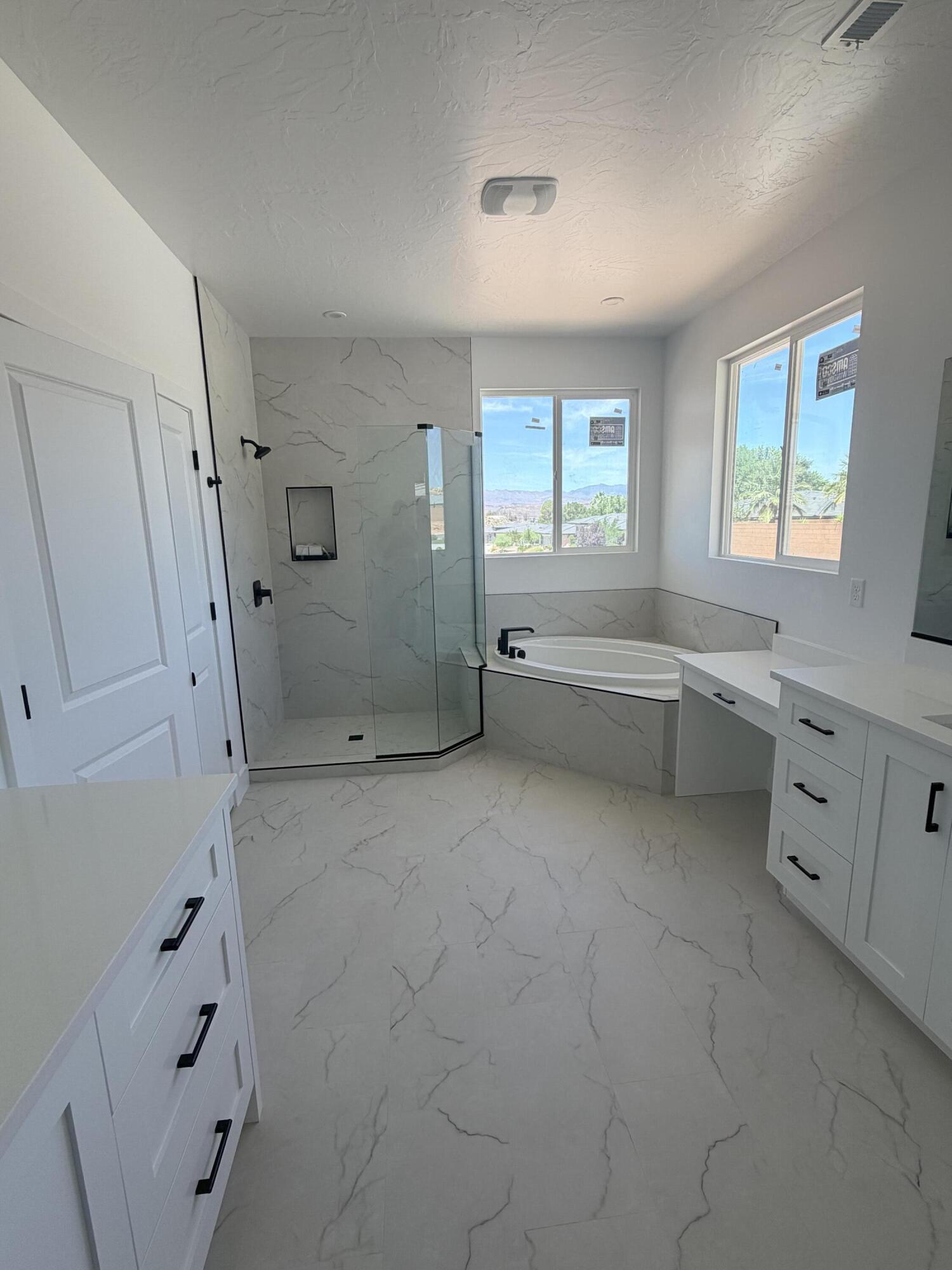 COTTAM COVE - Residential