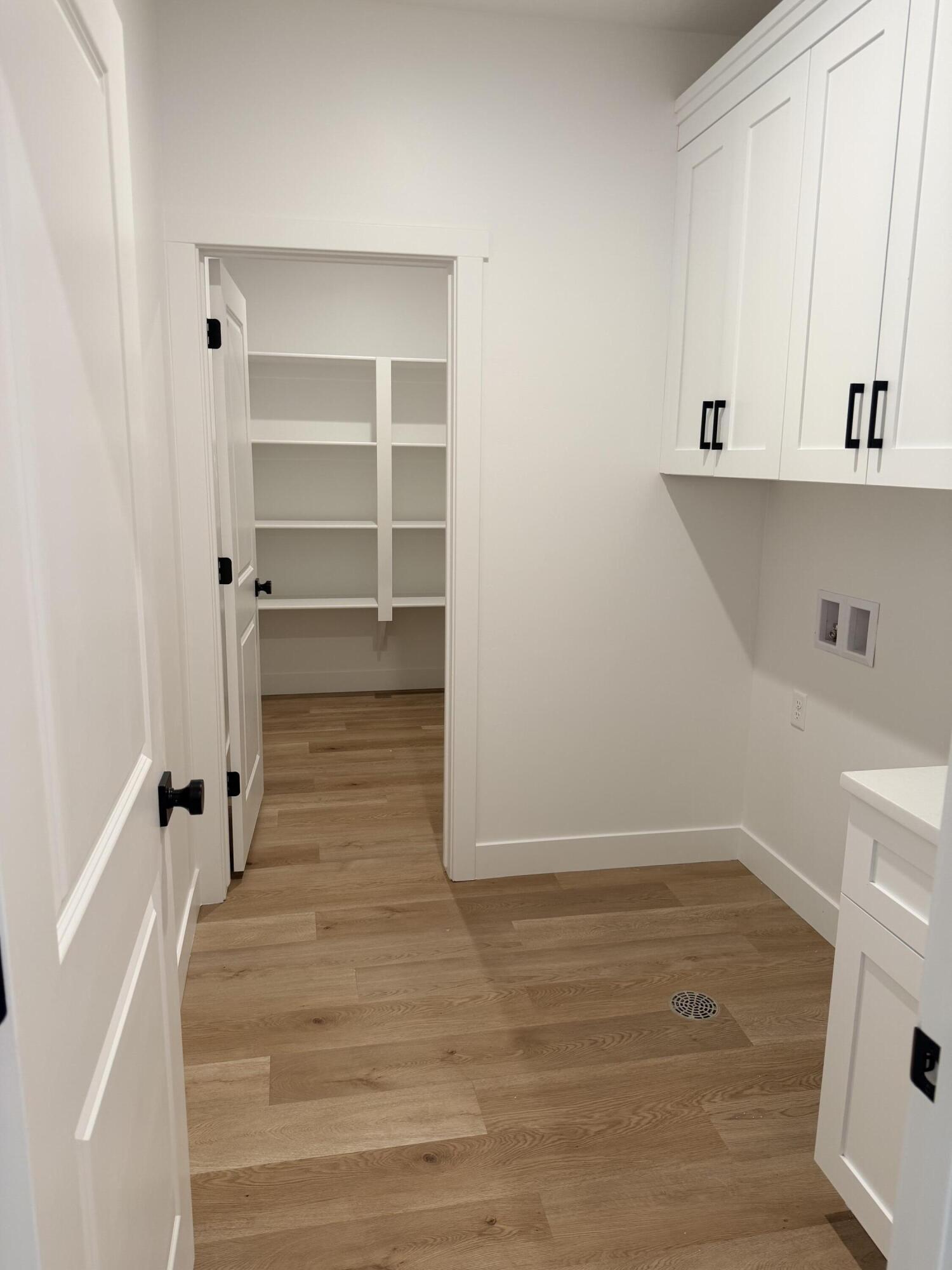 COTTAM COVE - Residential