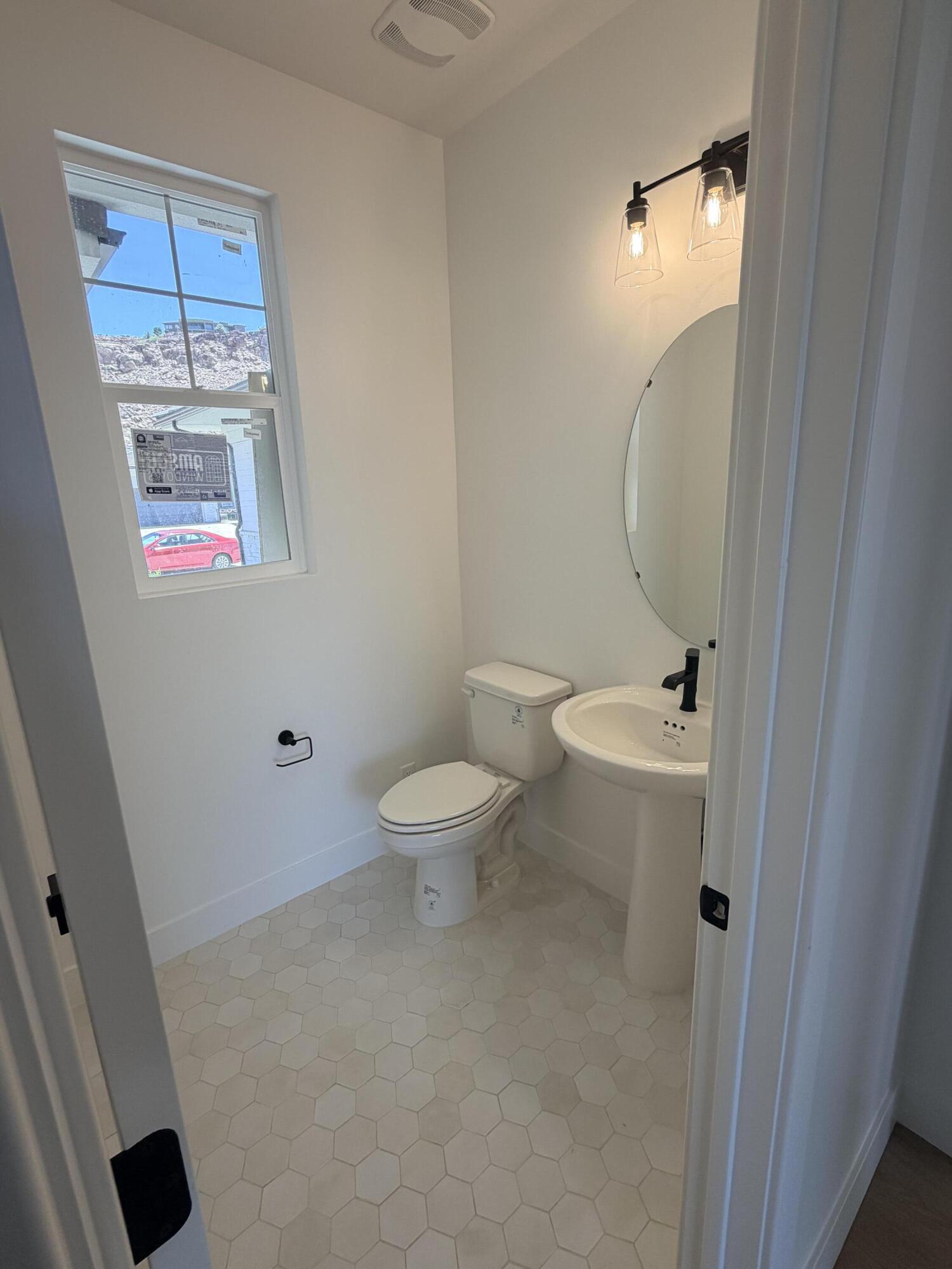 COTTAM COVE - Residential