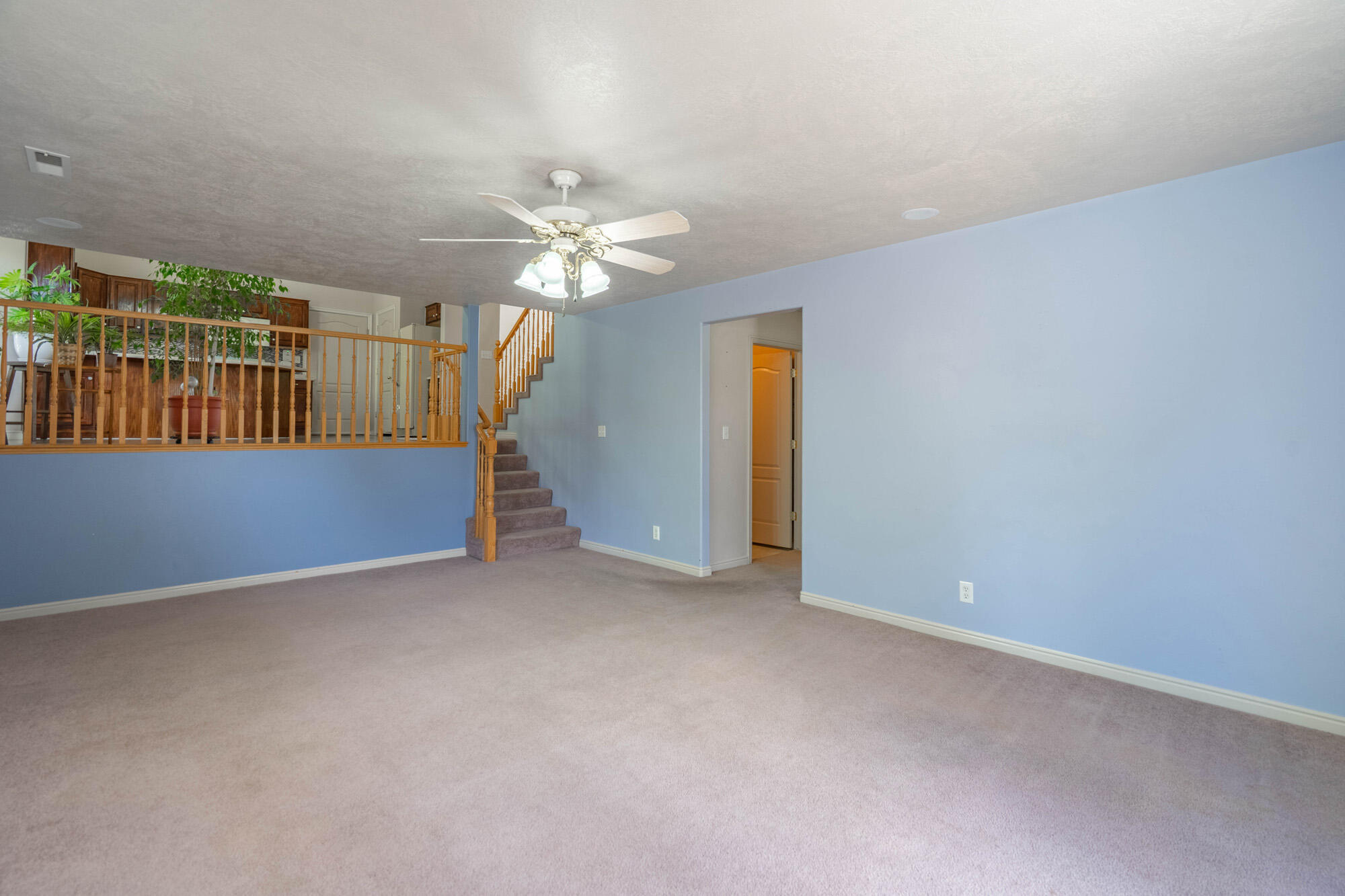 SOUTH POINTE - Residential