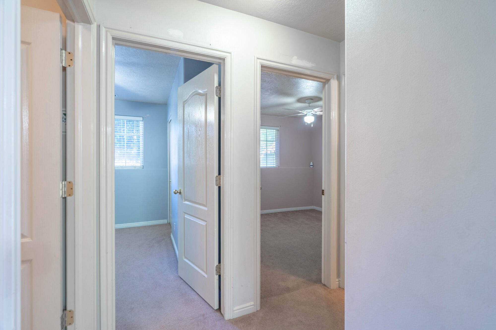 SOUTH POINTE - Residential
