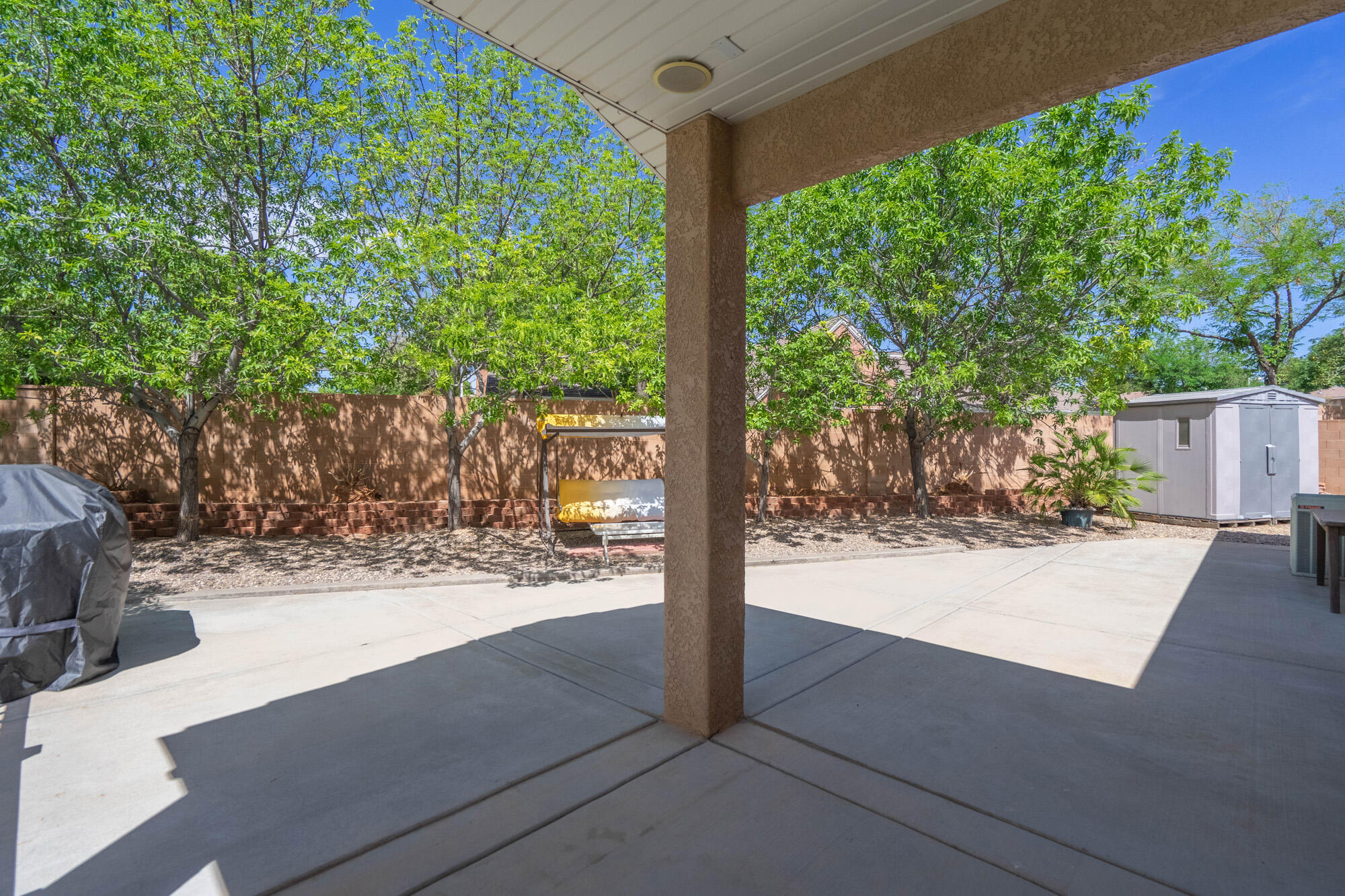 SOUTH POINTE - Residential