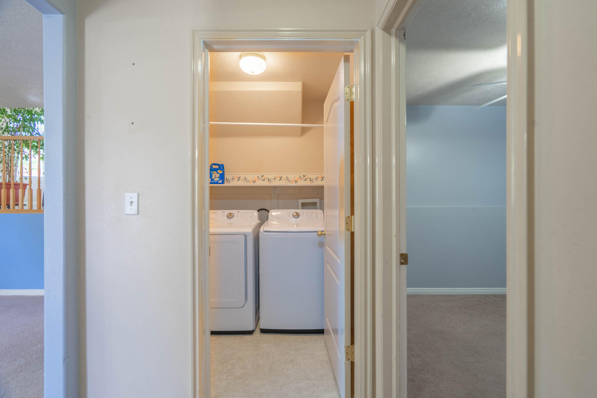 SOUTH POINTE - Residential