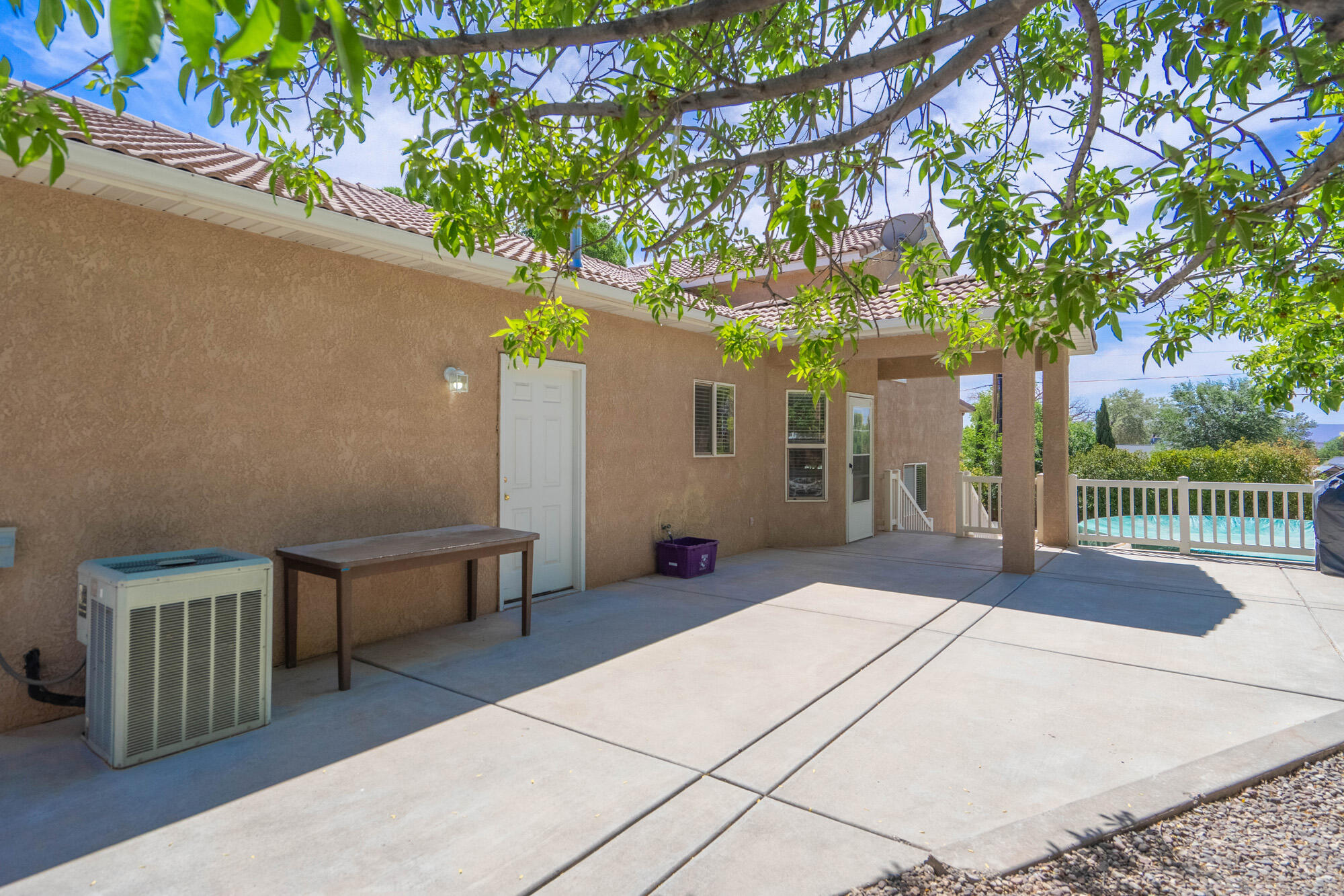 SOUTH POINTE - Residential