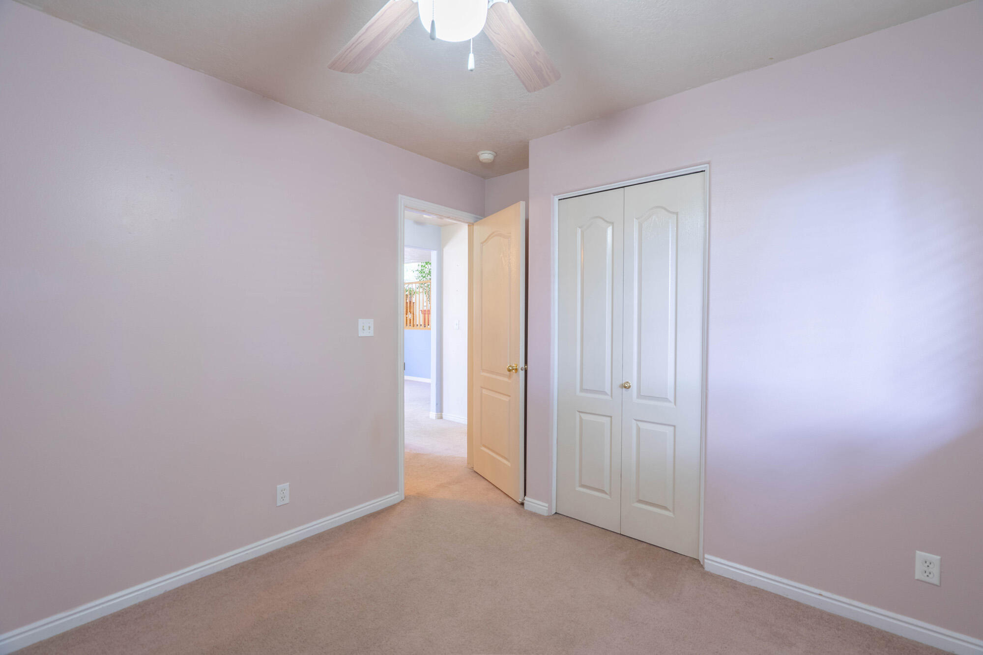SOUTH POINTE - Residential