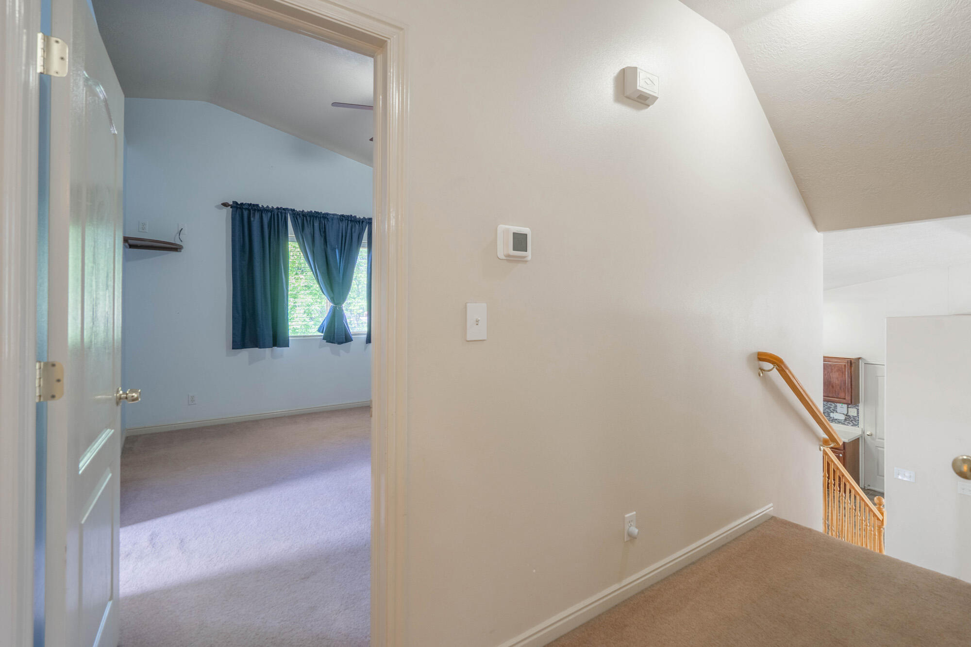 SOUTH POINTE - Residential