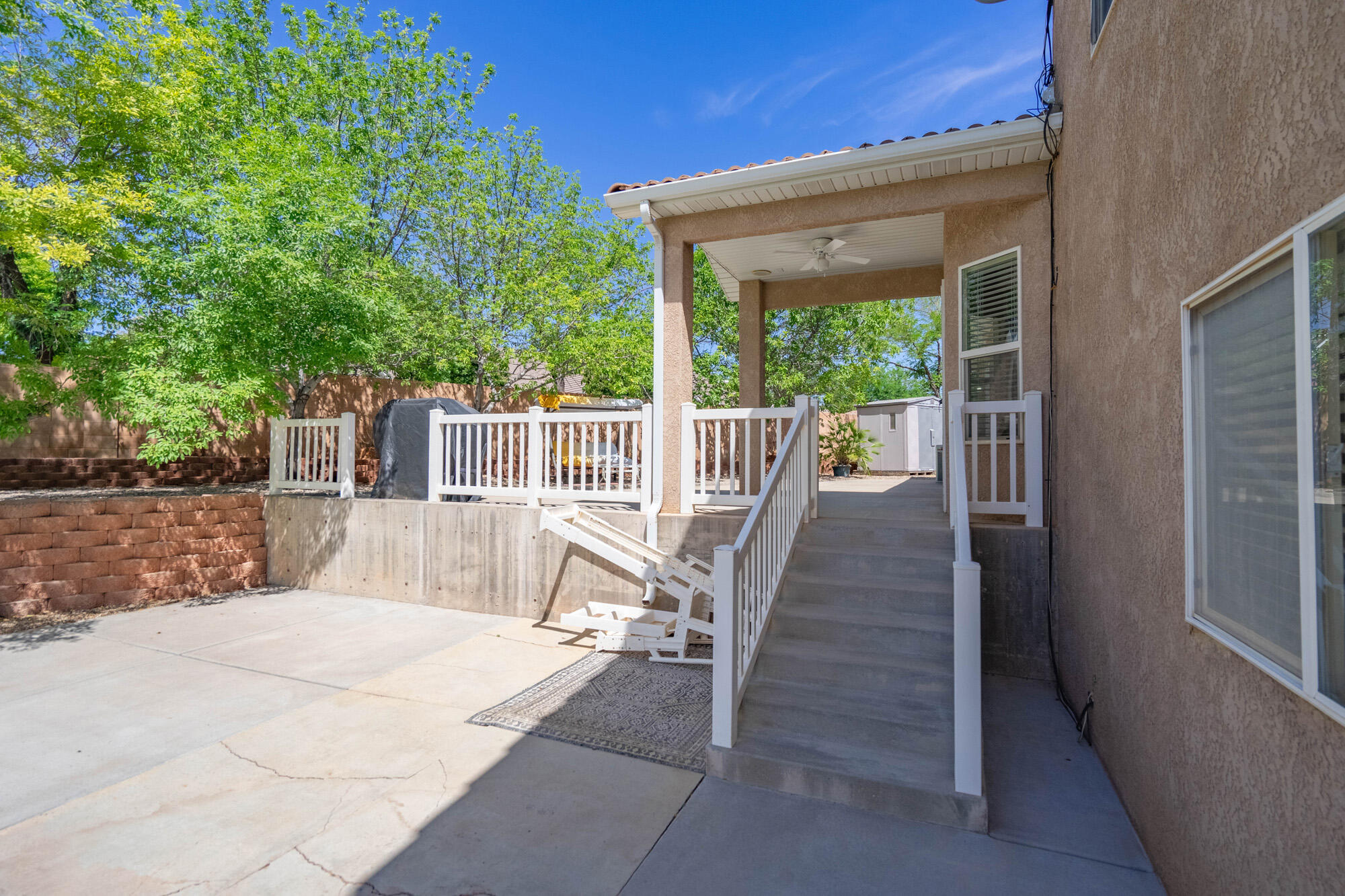 SOUTH POINTE - Residential