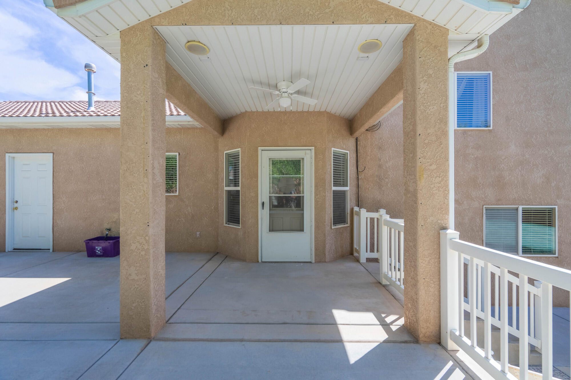 SOUTH POINTE - Residential