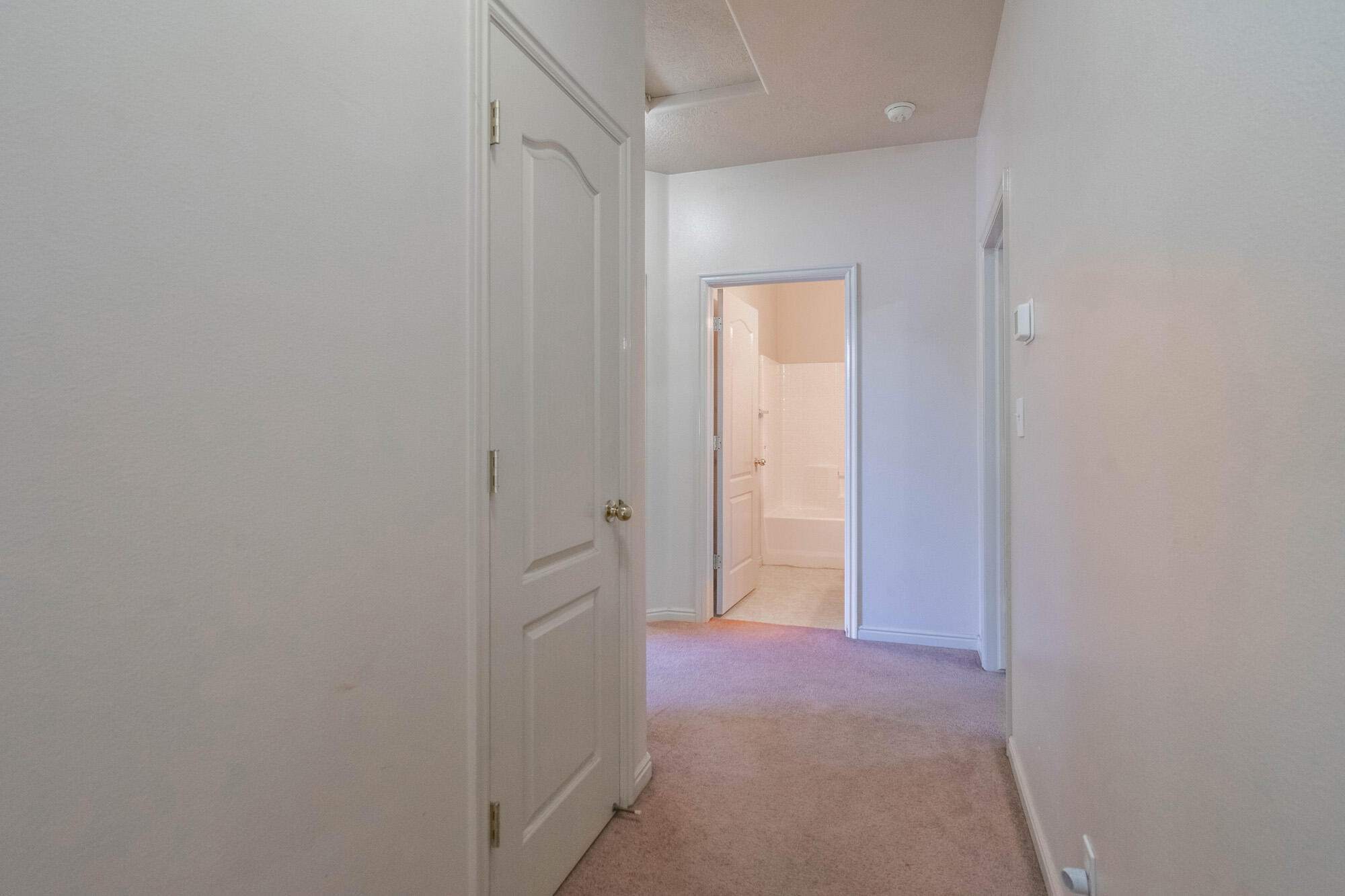 SOUTH POINTE - Residential