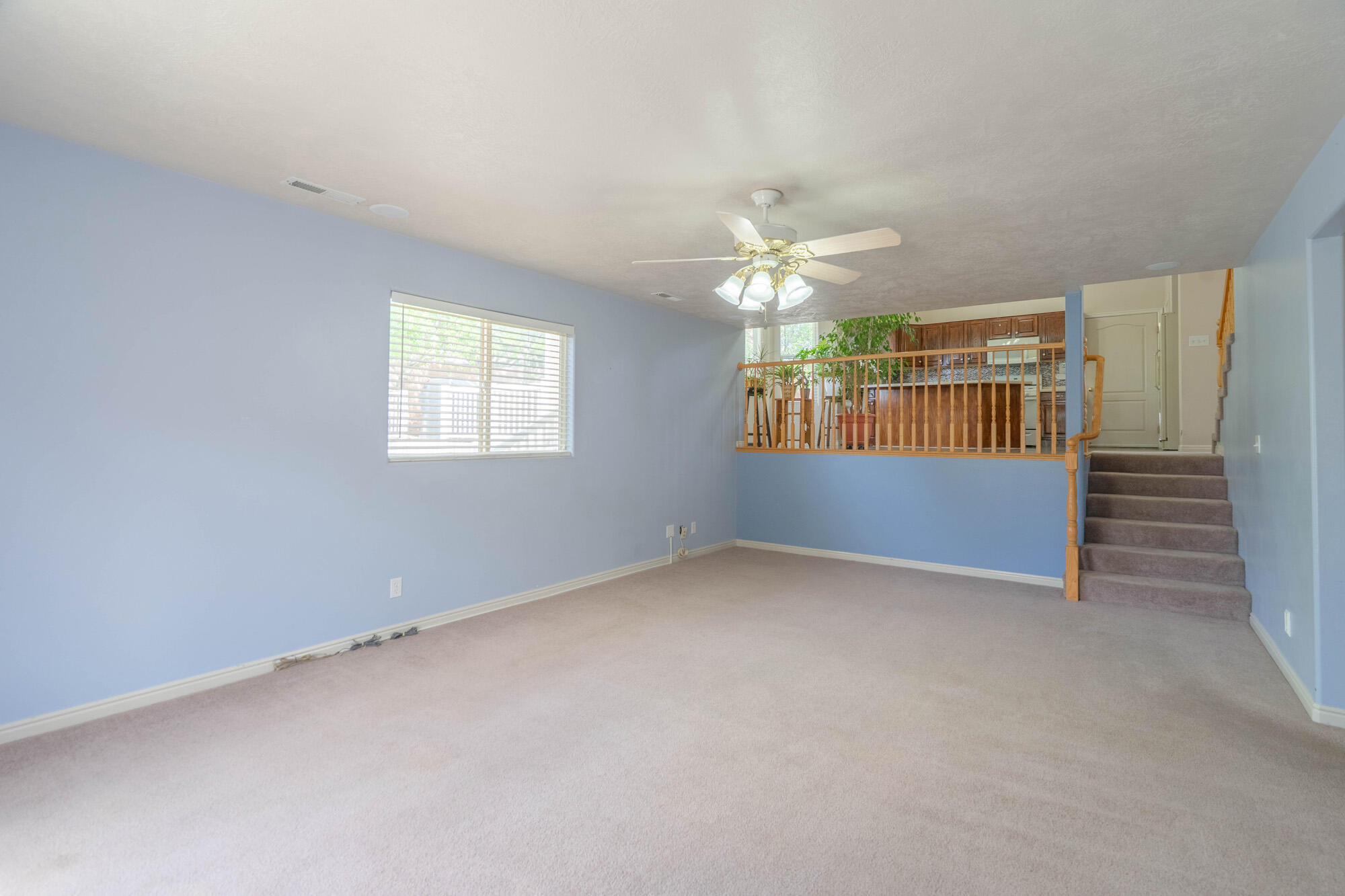 SOUTH POINTE - Residential