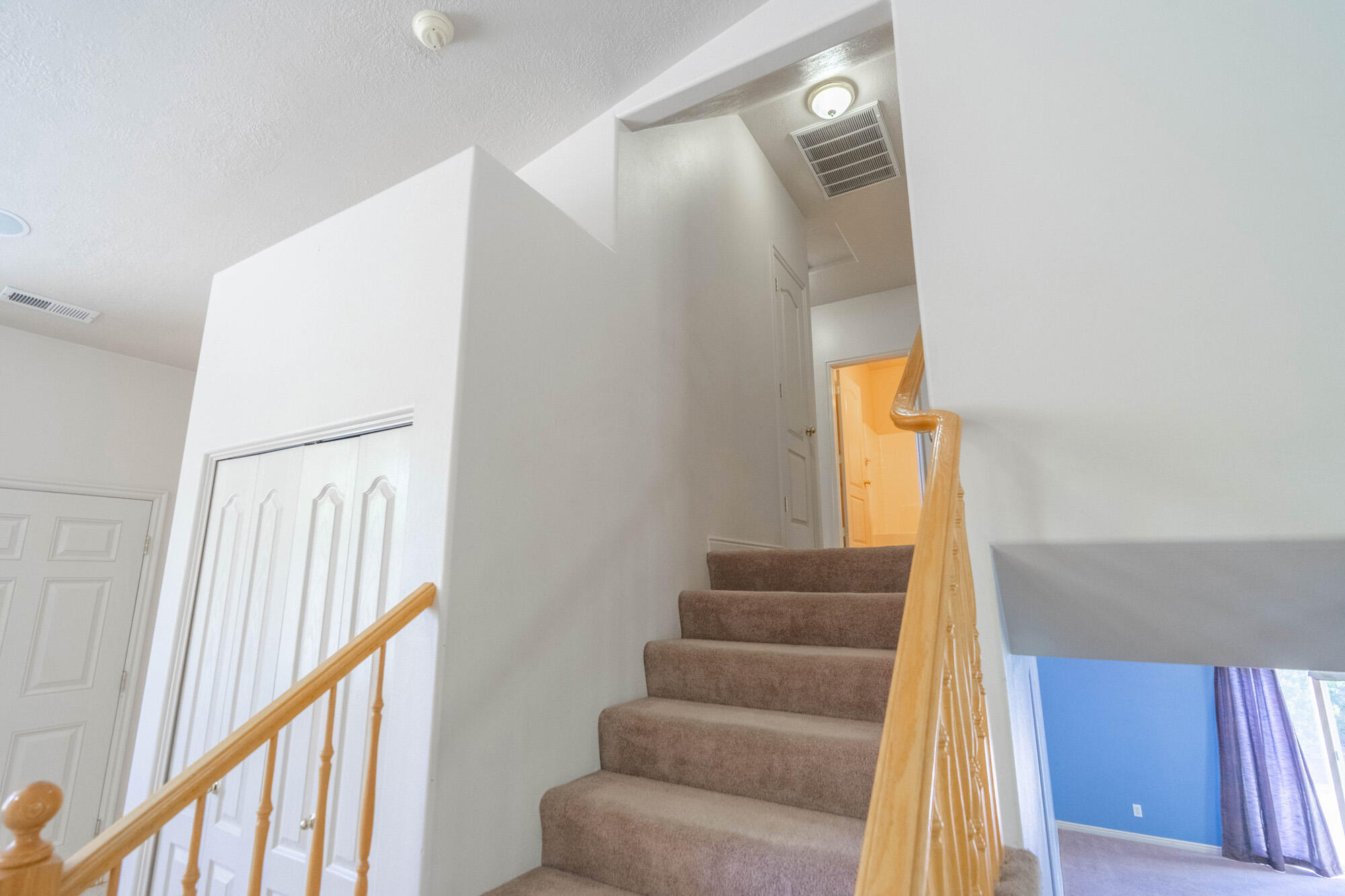 SOUTH POINTE - Residential