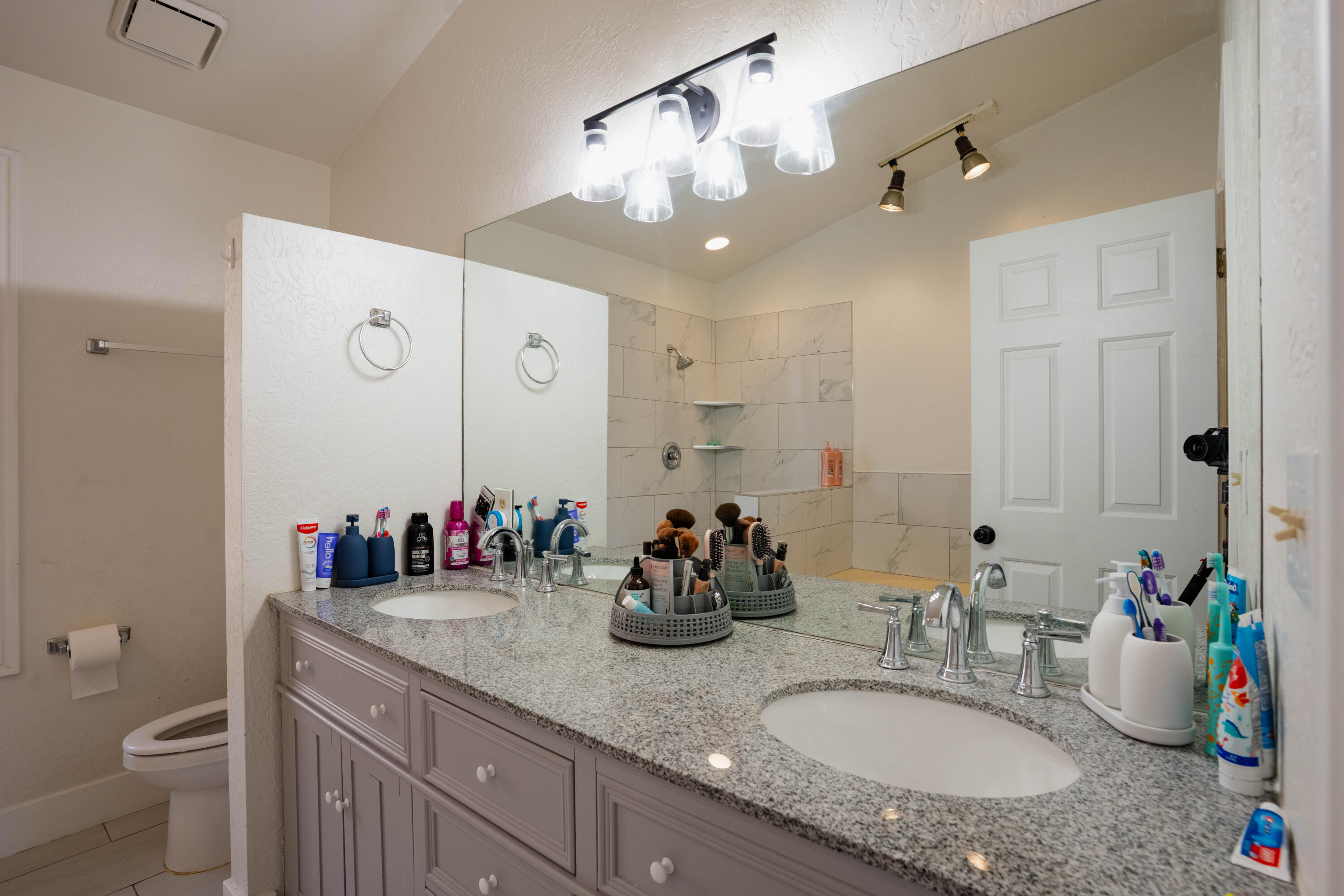 TERRAH DAWN - Residential