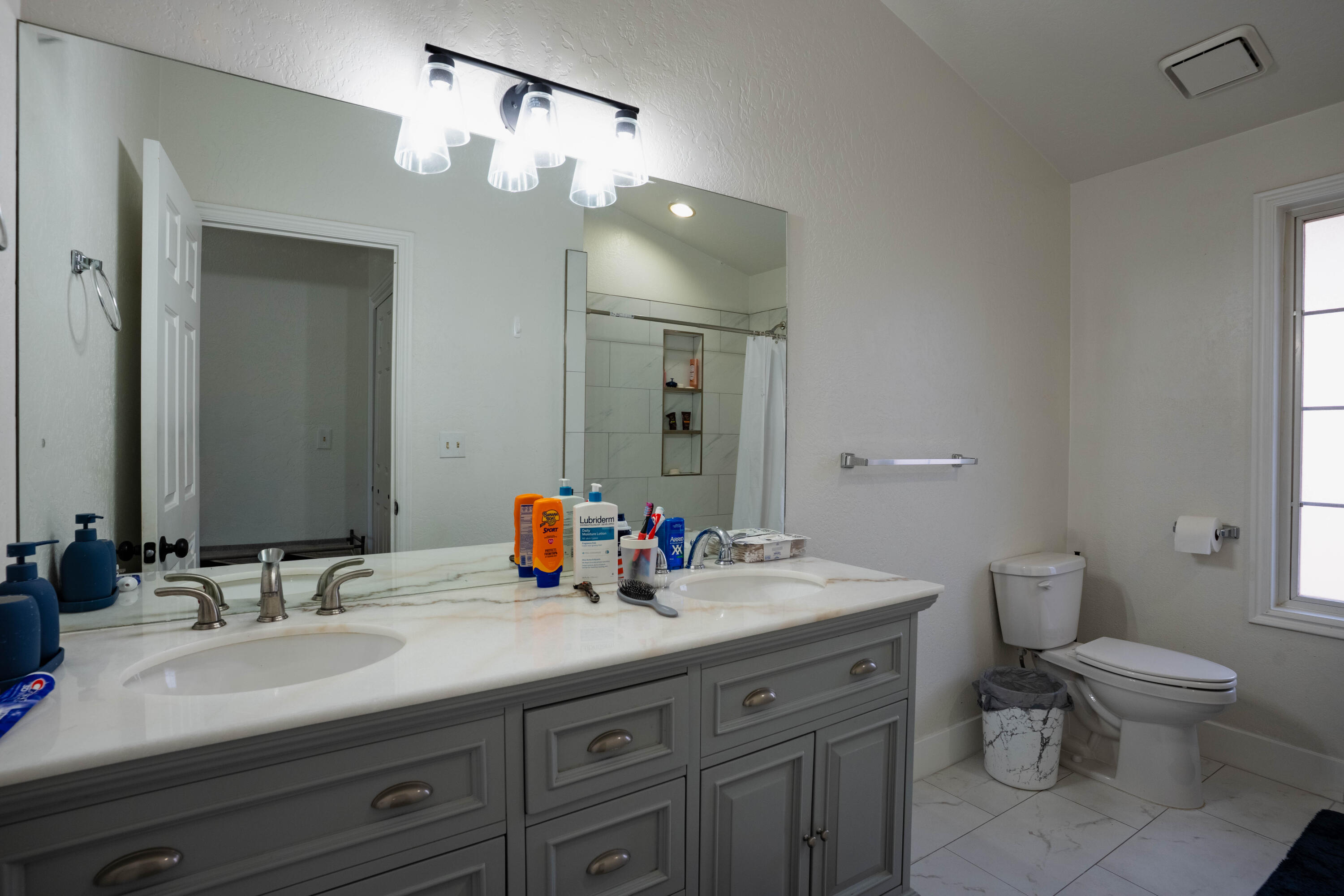 TERRAH DAWN - Residential
