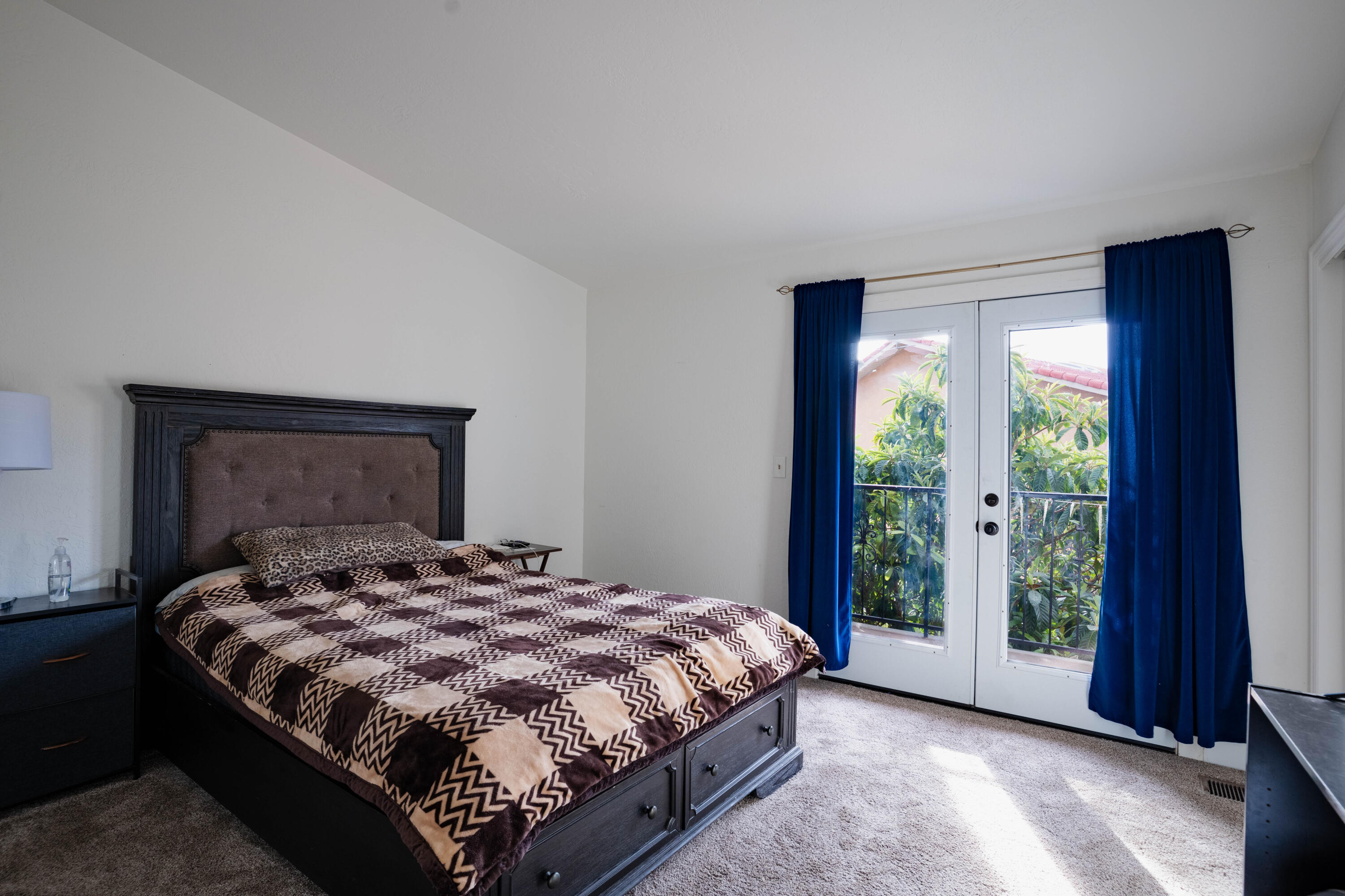 TERRAH DAWN - Residential