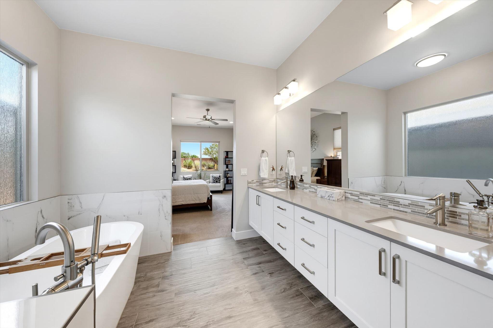 SILVER SAGE - Residential