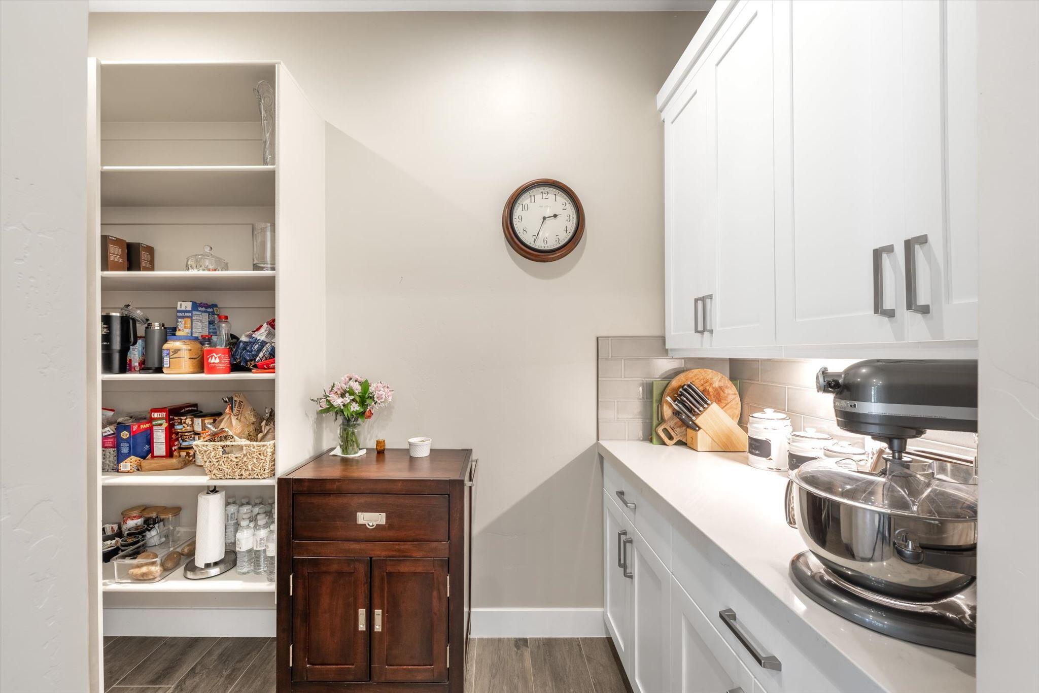 SILVER SAGE - Residential