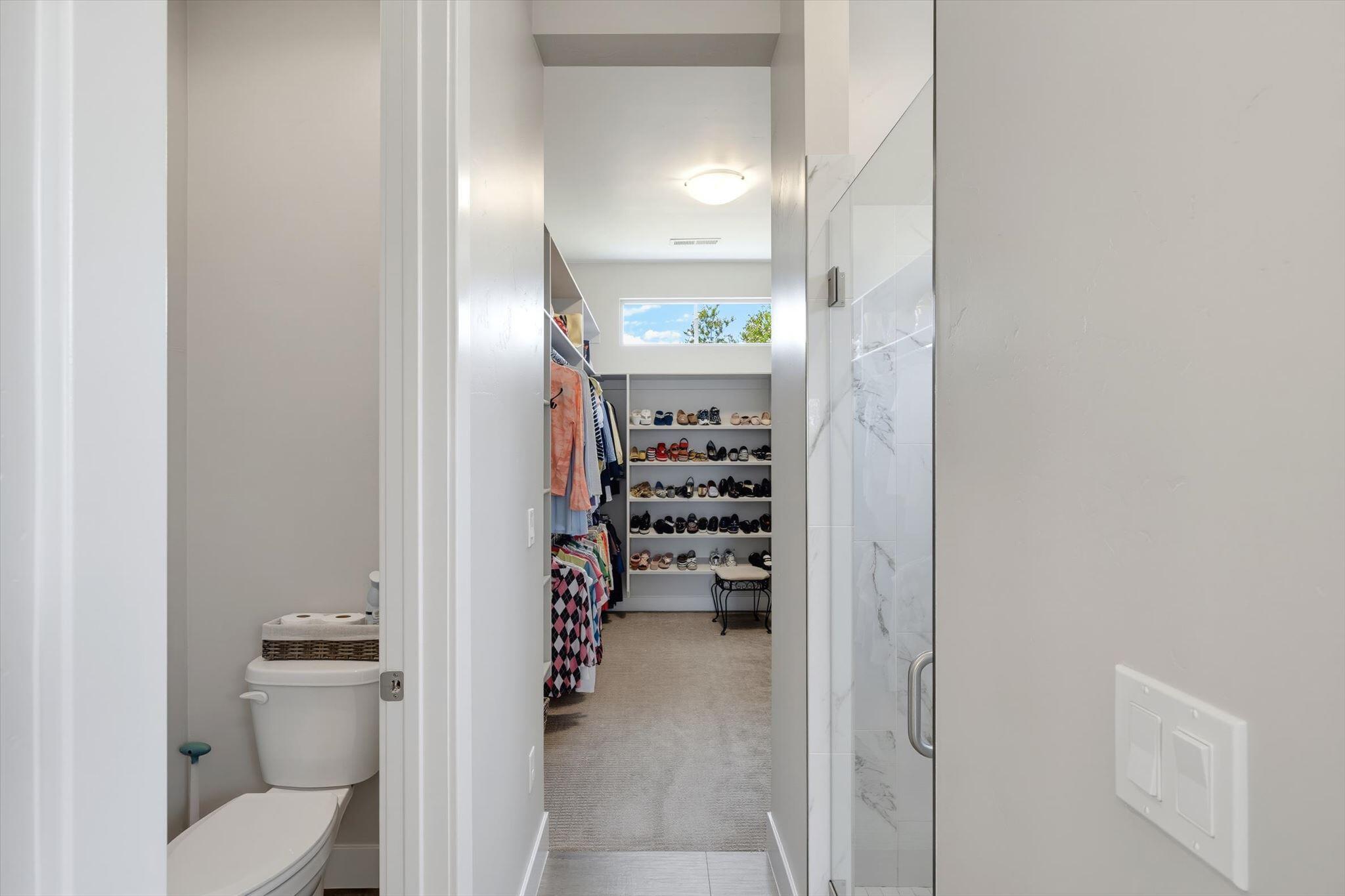 SILVER SAGE - Residential
