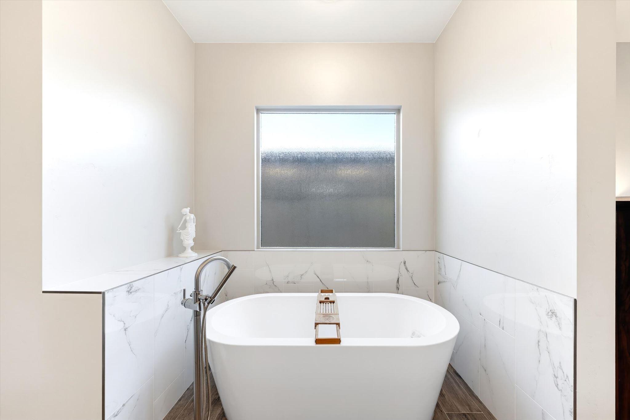 SILVER SAGE - Residential