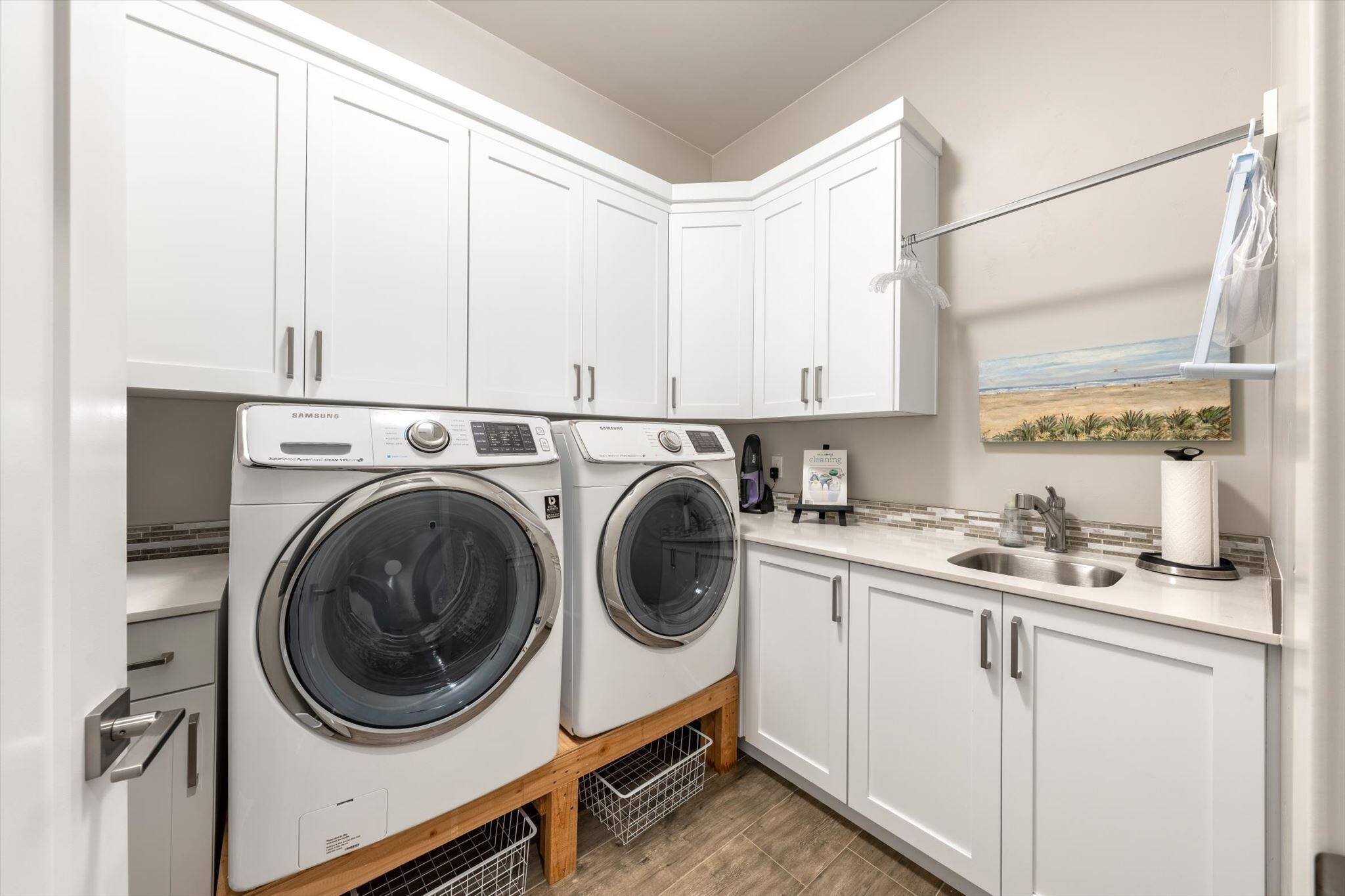 SILVER SAGE - Residential