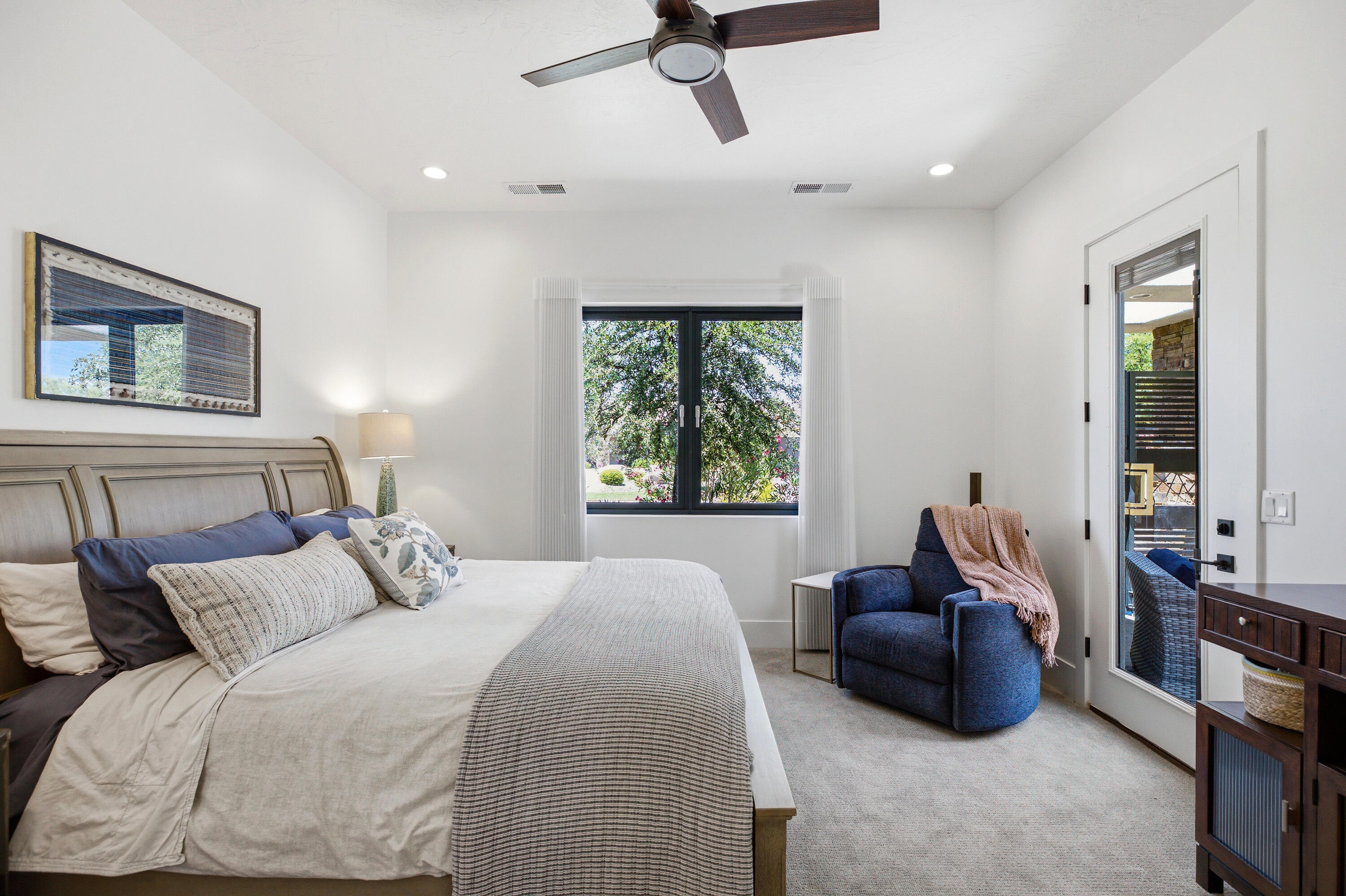 LEDGES OF SG ST GEORGE - Residential