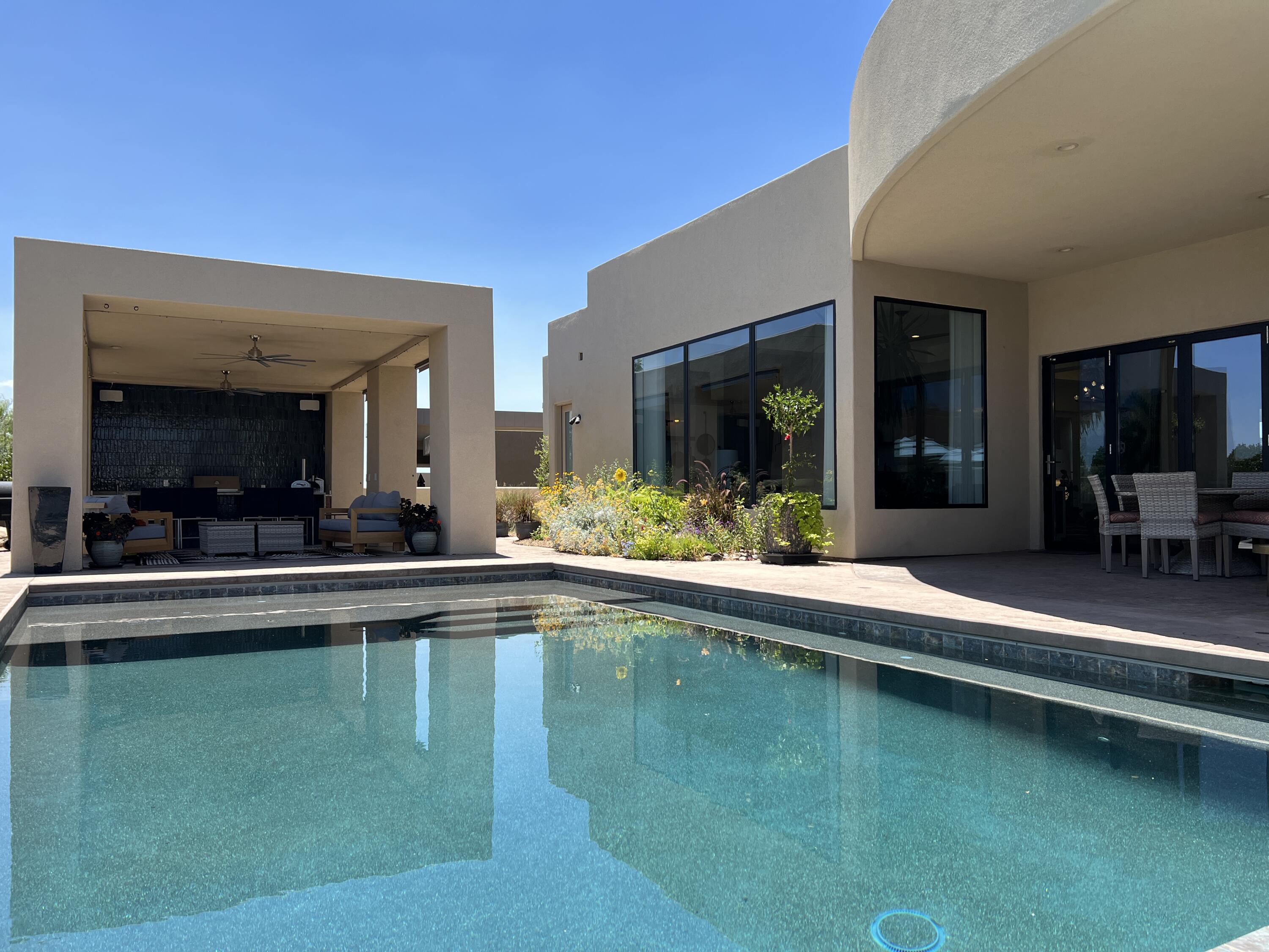 LEDGES OF SG ST GEORGE - Residential