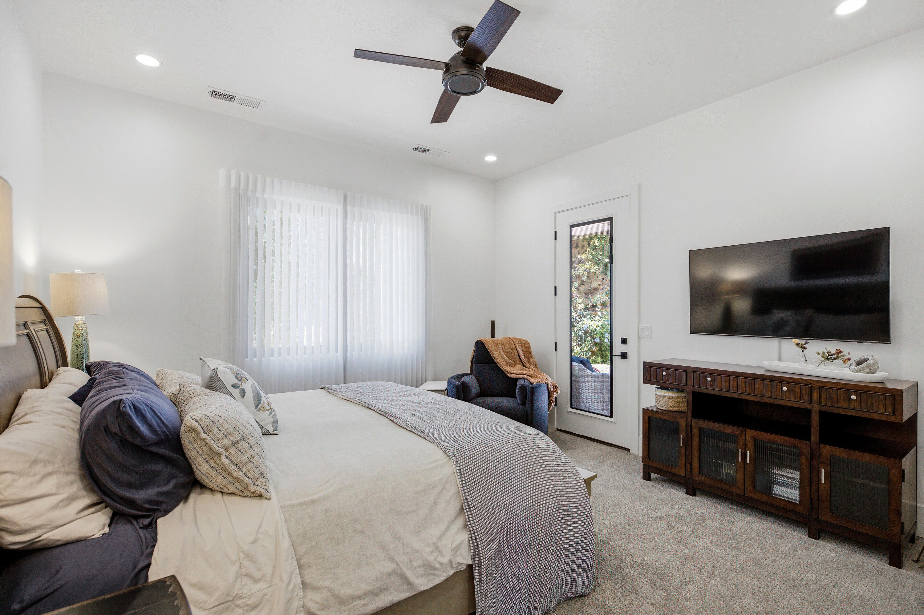 LEDGES OF SG ST GEORGE - Residential