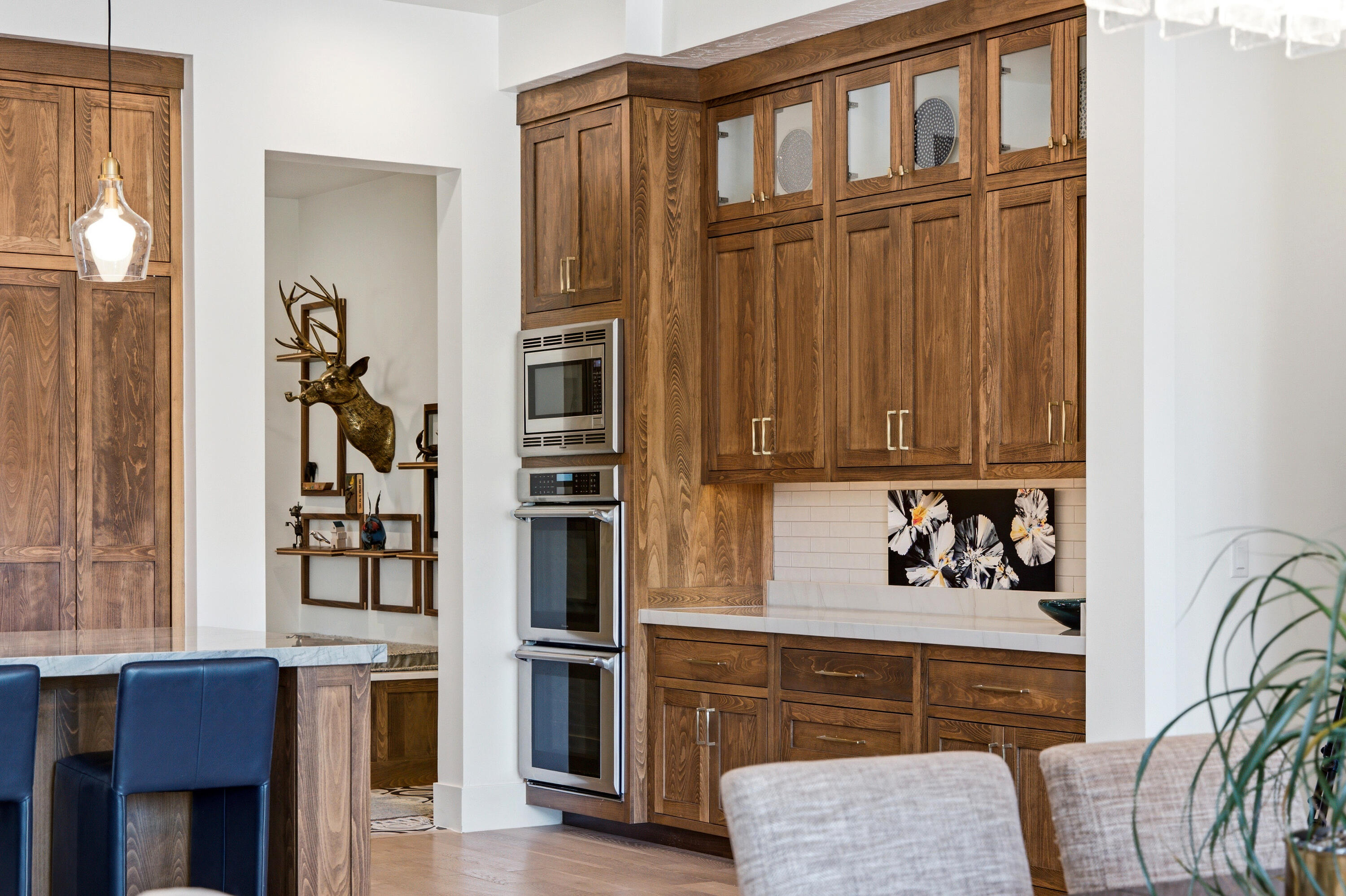 LEDGES OF SG ST GEORGE - Residential