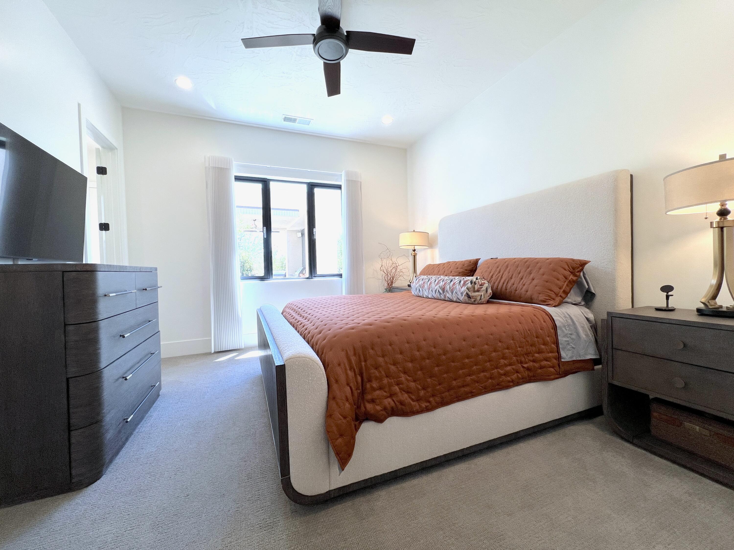 LEDGES OF SG ST GEORGE - Residential
