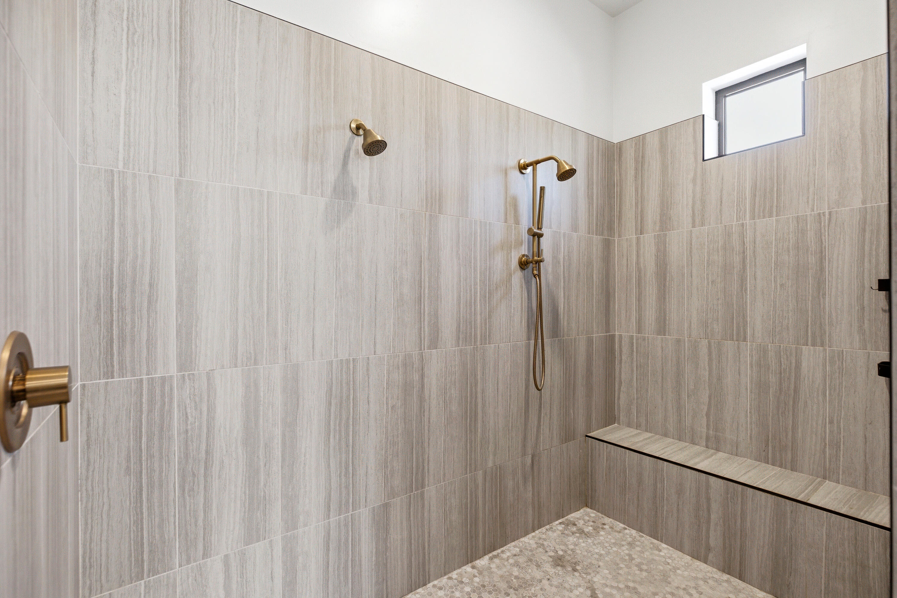 LEDGES OF SG ST GEORGE - Residential