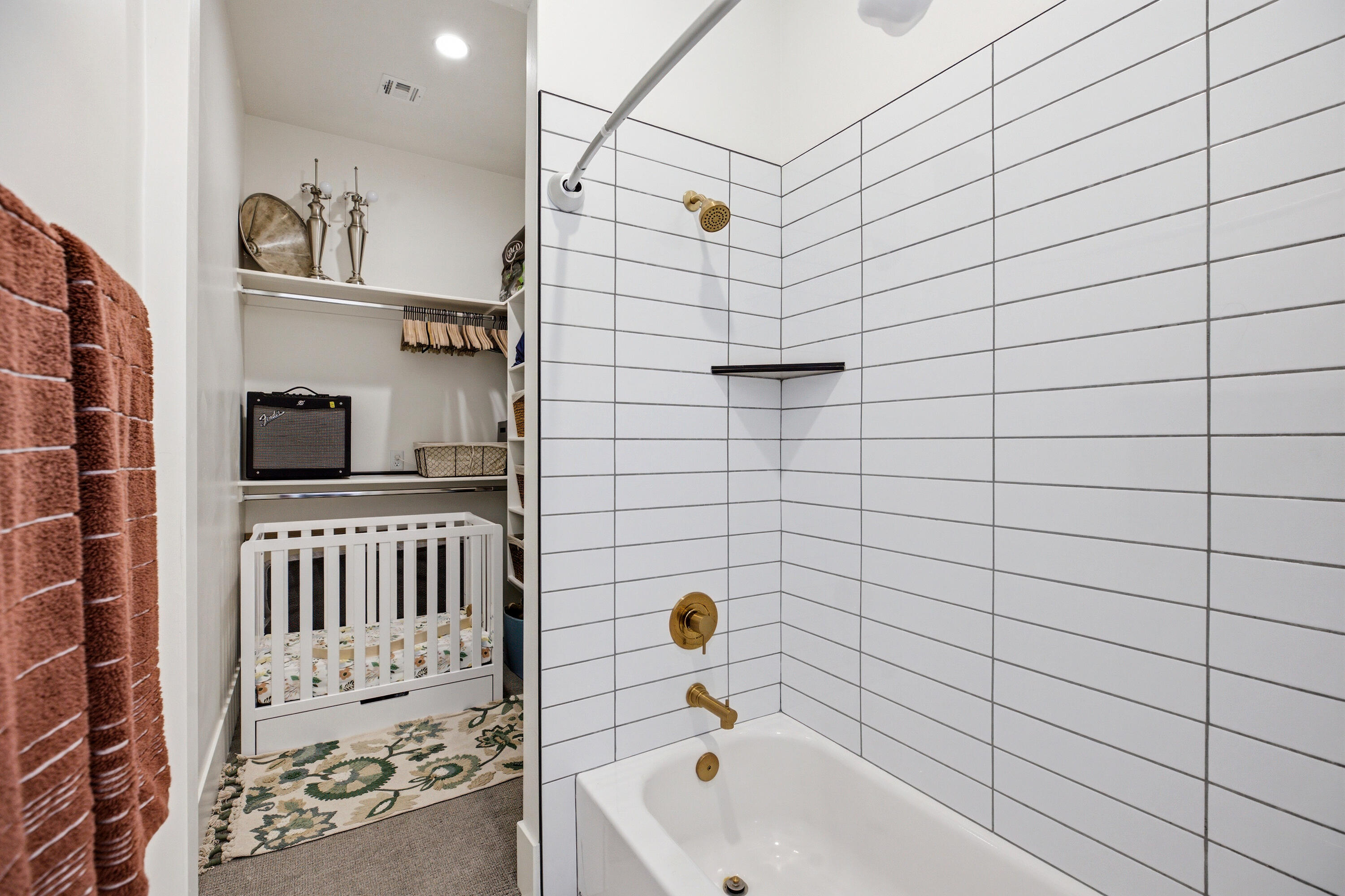 LEDGES OF SG ST GEORGE - Residential