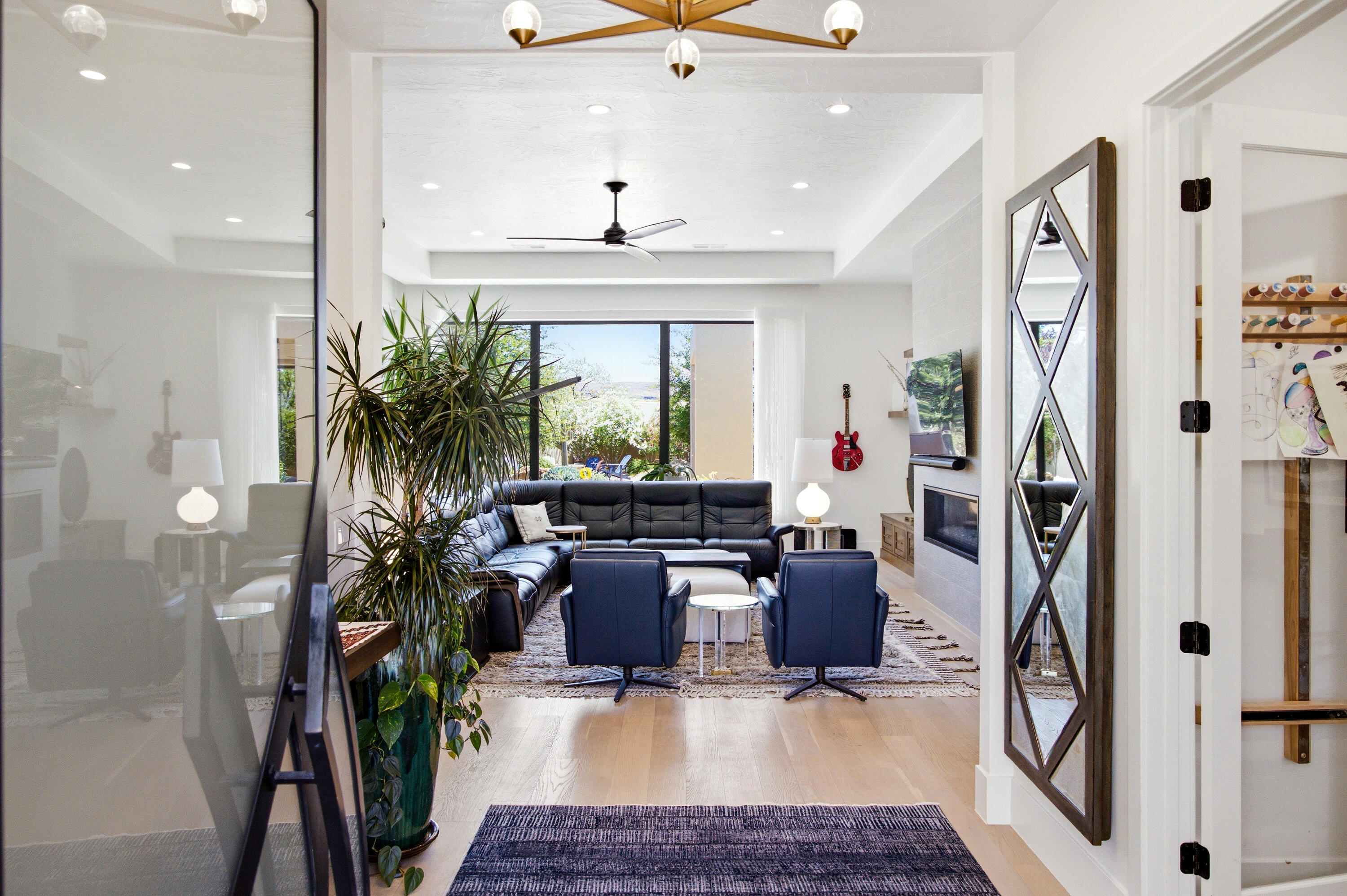 LEDGES OF SG ST GEORGE - Residential