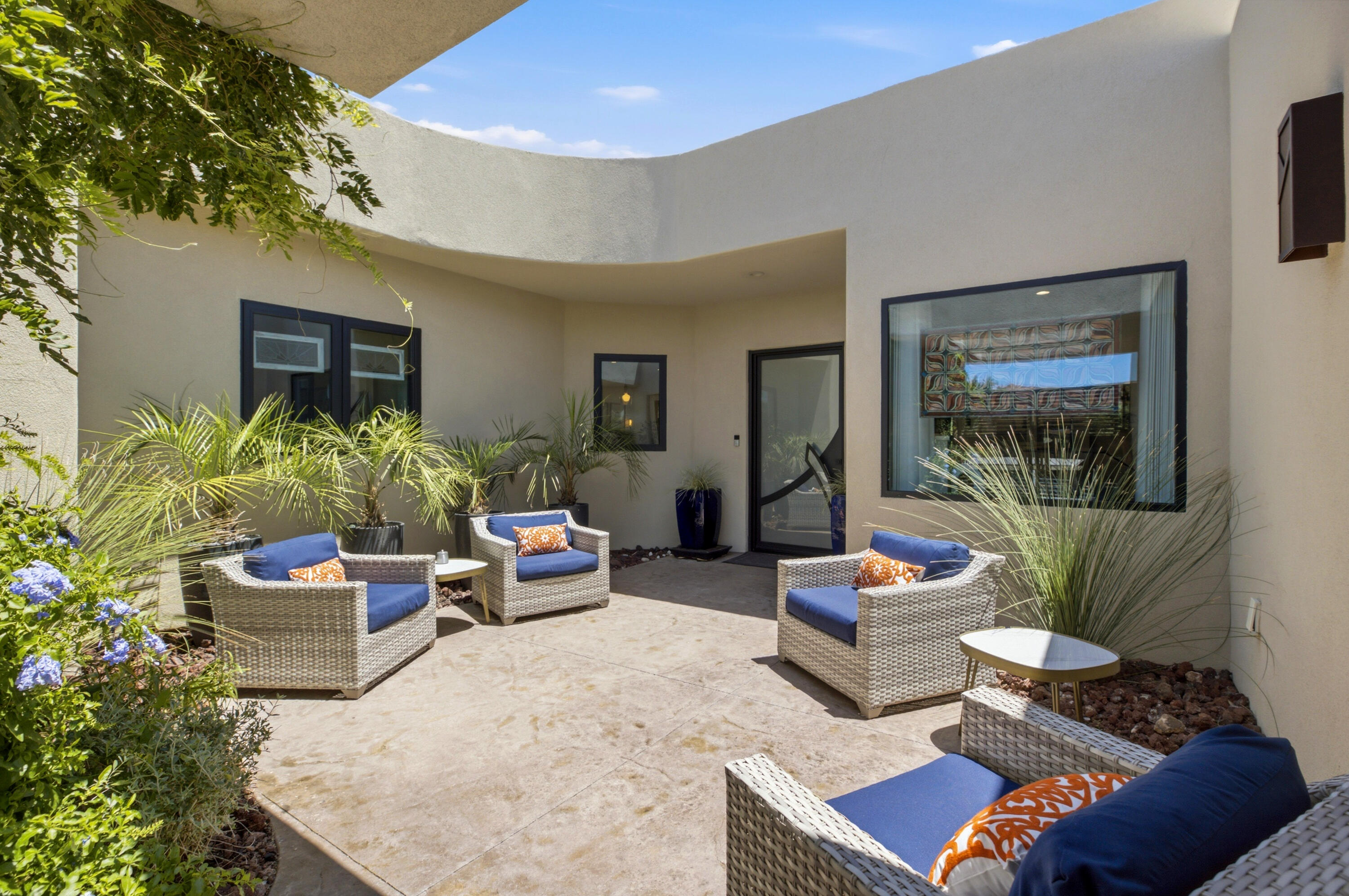LEDGES OF SG ST GEORGE - Residential