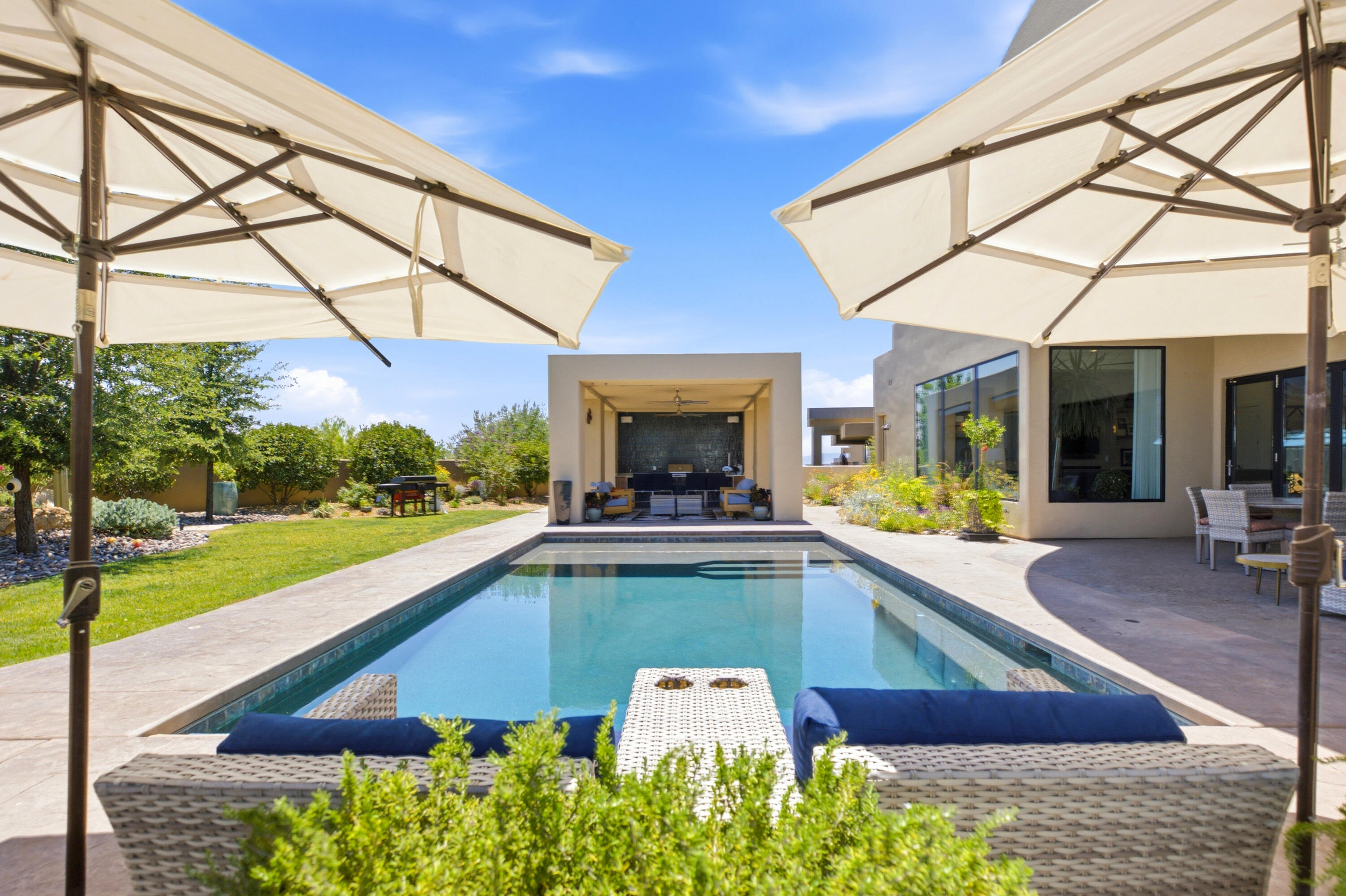 LEDGES OF SG ST GEORGE - Residential